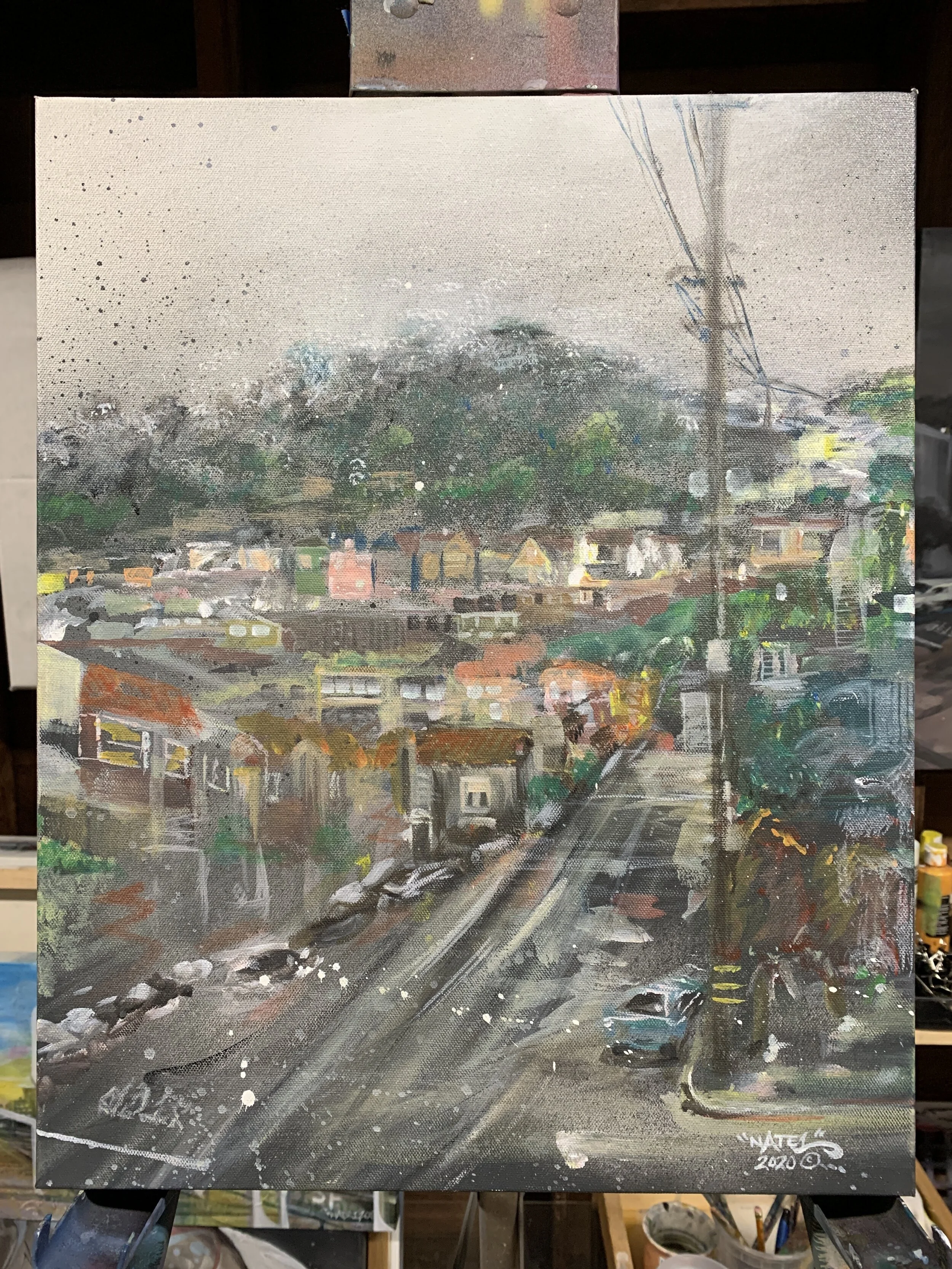 F602EE32-BE15-4CF7-B60F-176AC55129BC