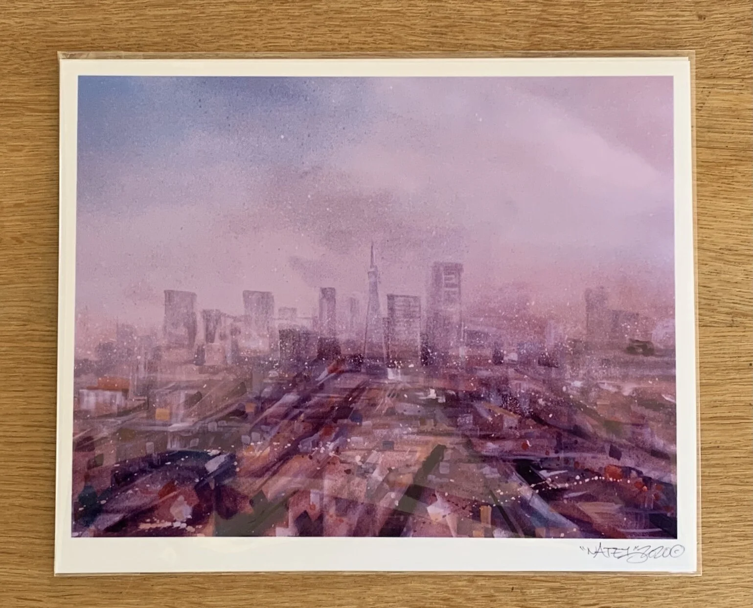 B297F126-59C0-438B-871C-B20C221B6287