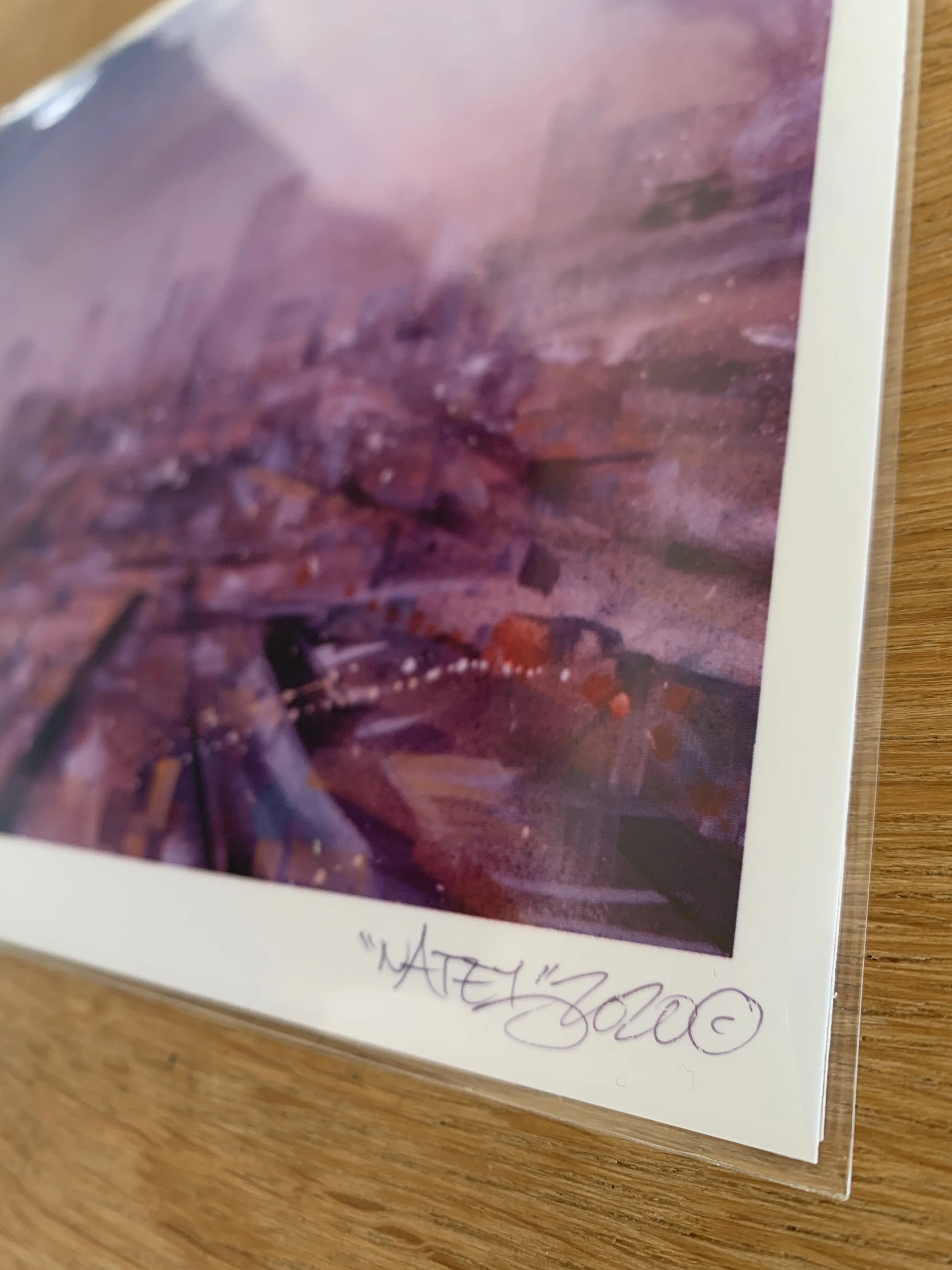 058E5F0B-16F1-431A-9C5E-0B531B6023F7