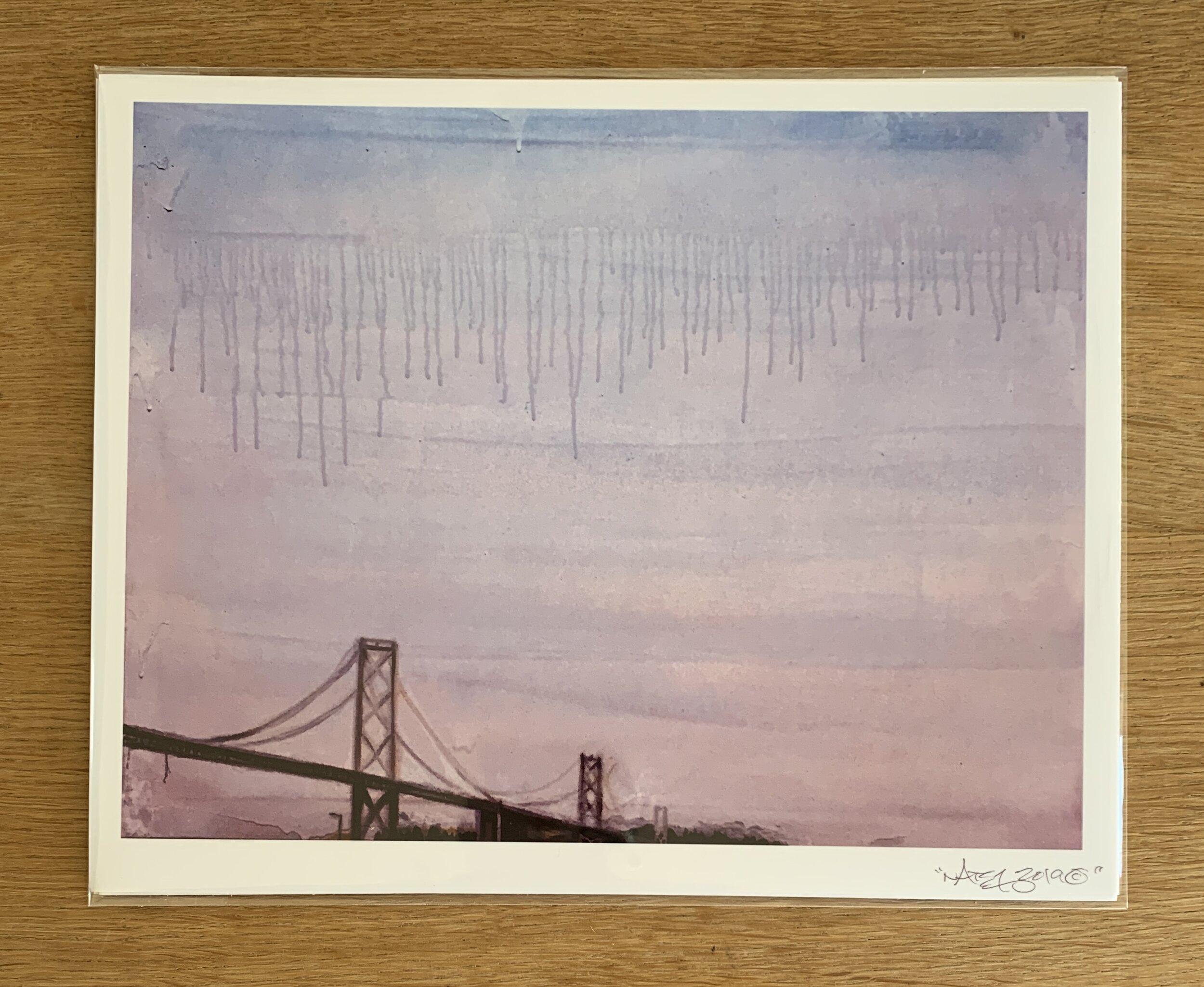 A5685B41-5E74-414E-93CD-BA754098D6F0