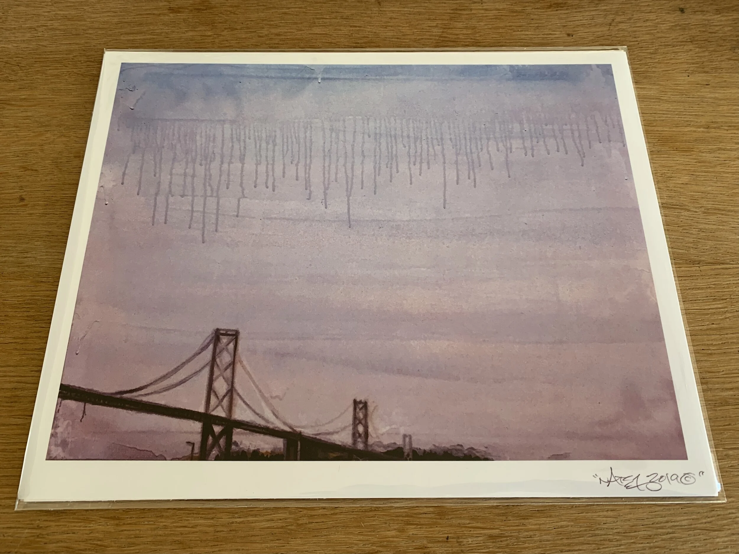 E4D4C47C-A2CD-4CFD-8CBB-866B8B5DDB3E