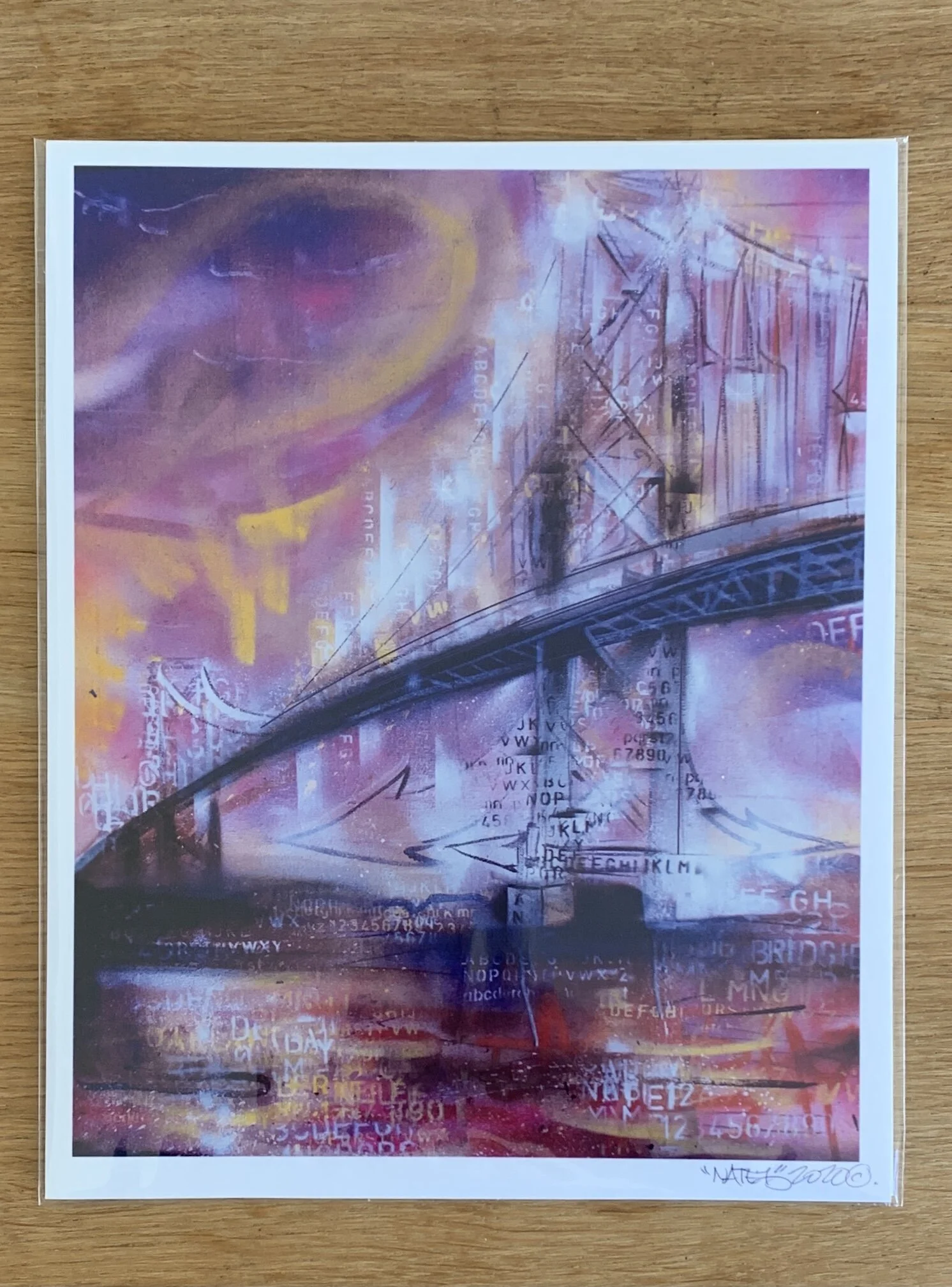 534E8C40-C8D2-43C9-A906-37FCB0239991