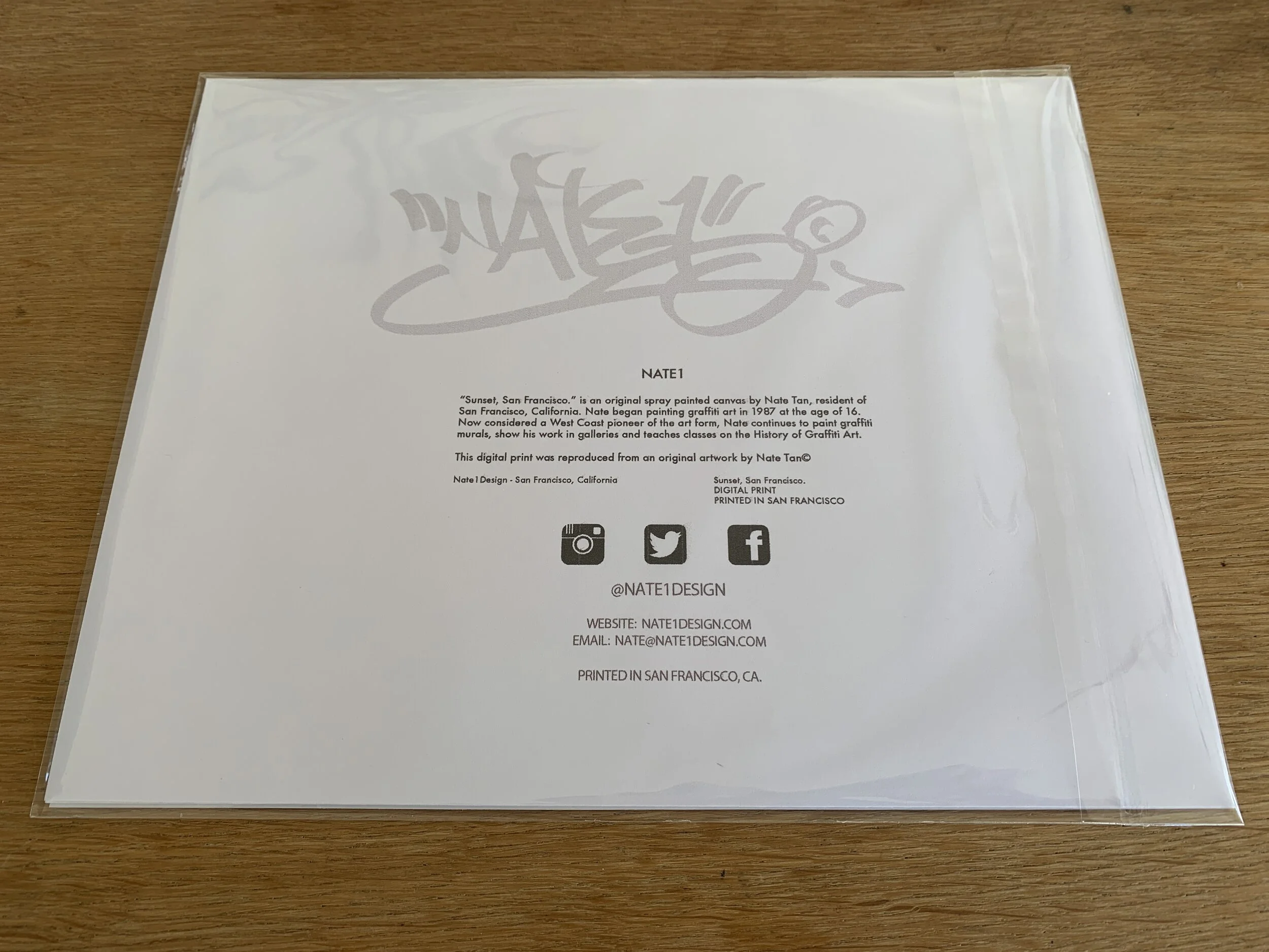 BCABE5BF-2F33-4B01-B8CC-6F2CB746BFAC