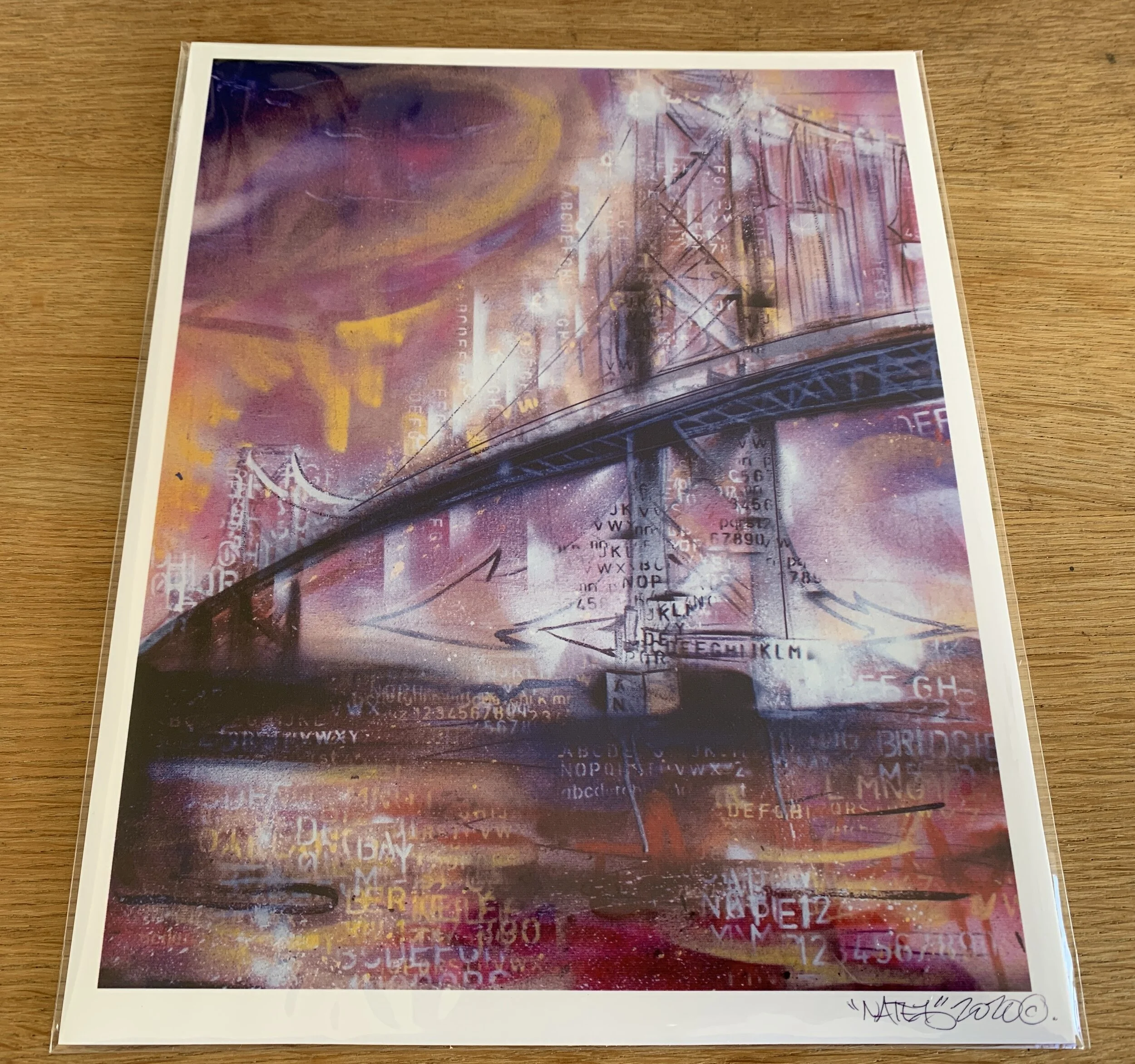 46C3C04F-CC16-4C07-A1B2-4AC55AB6846E