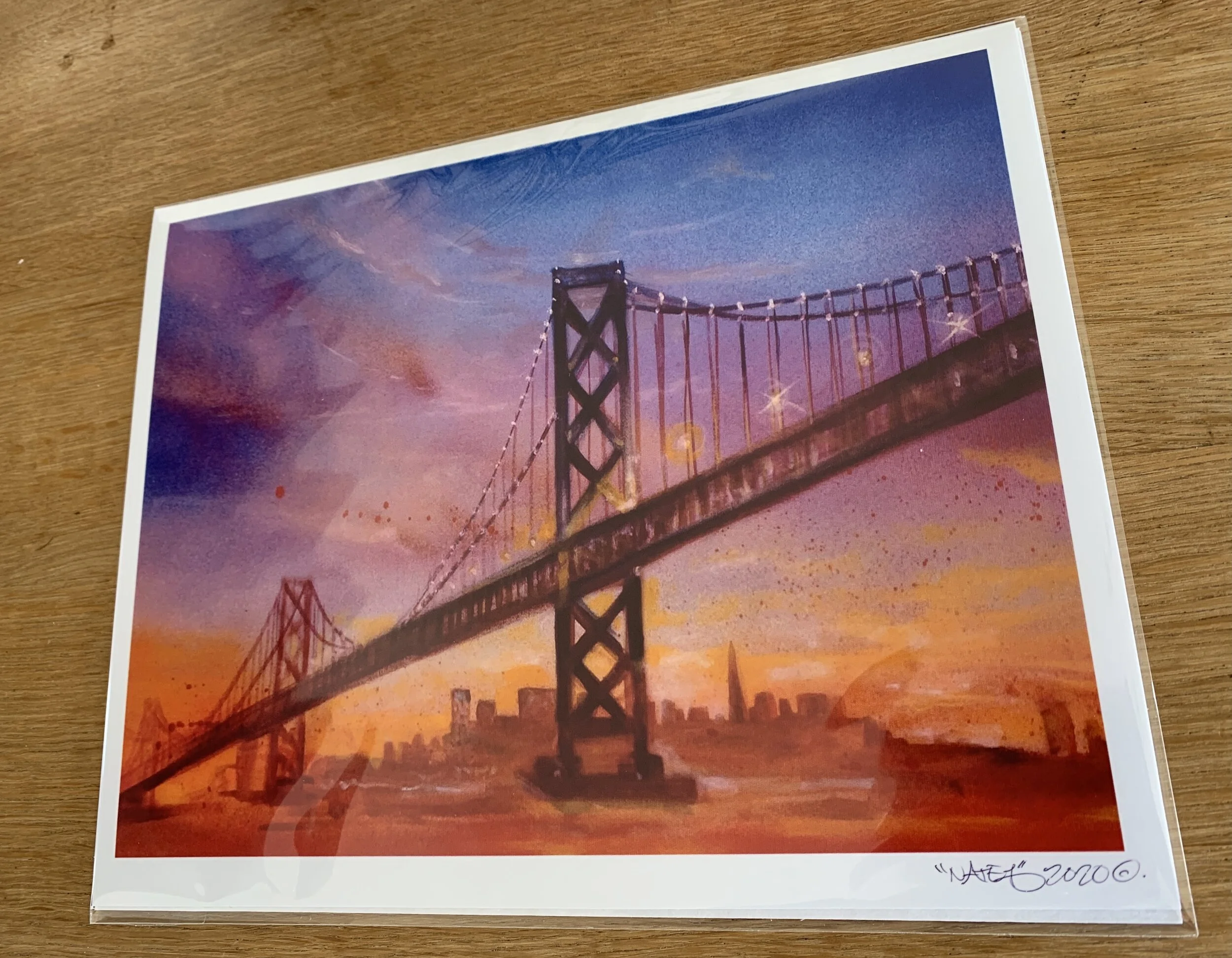 B6AC2BCA-ED3F-4095-A548-77A4BEC851F7