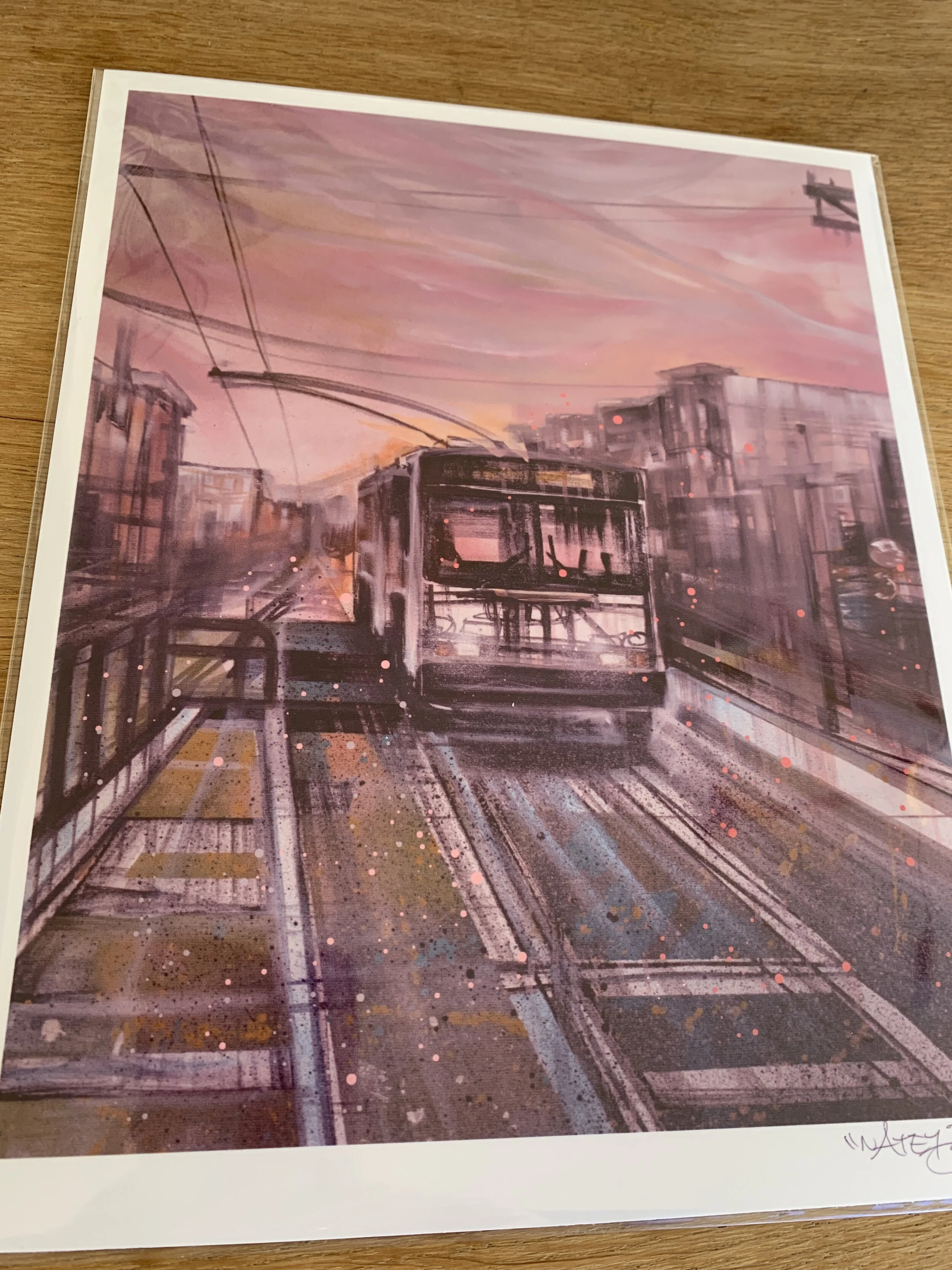 E39FC80F-B9D0-4B2B-AEDE-4AAB8405B546