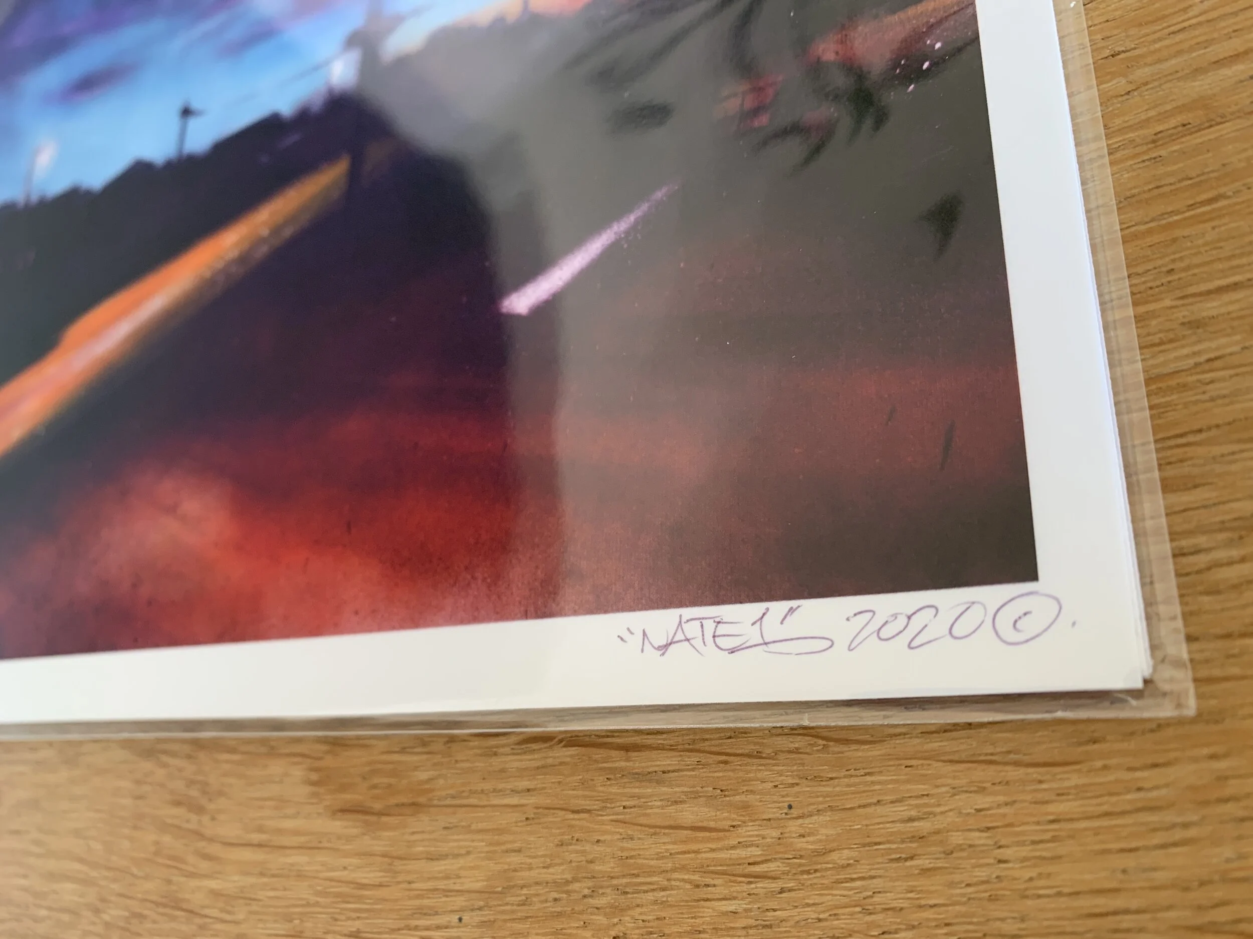 CB39EFA8-AFD4-4F40-A100-468738F2A35A