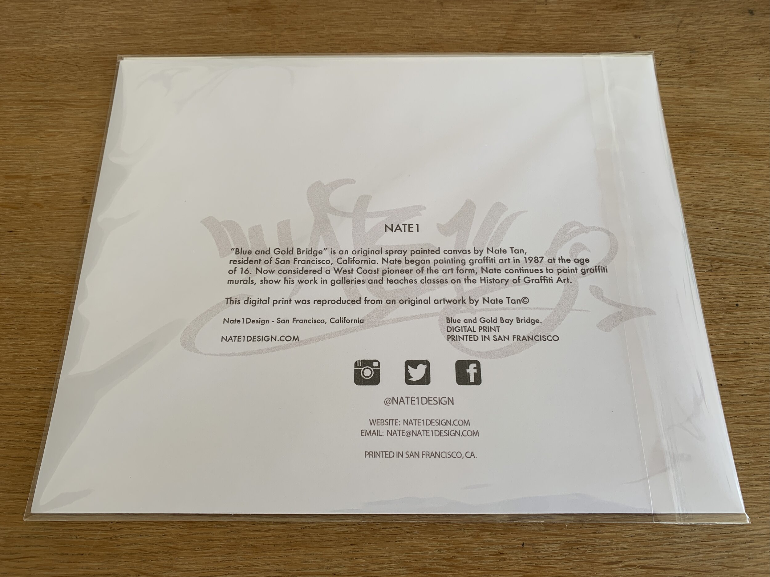 200A2158-C6E1-47E7-B974-A75D3EFC067B