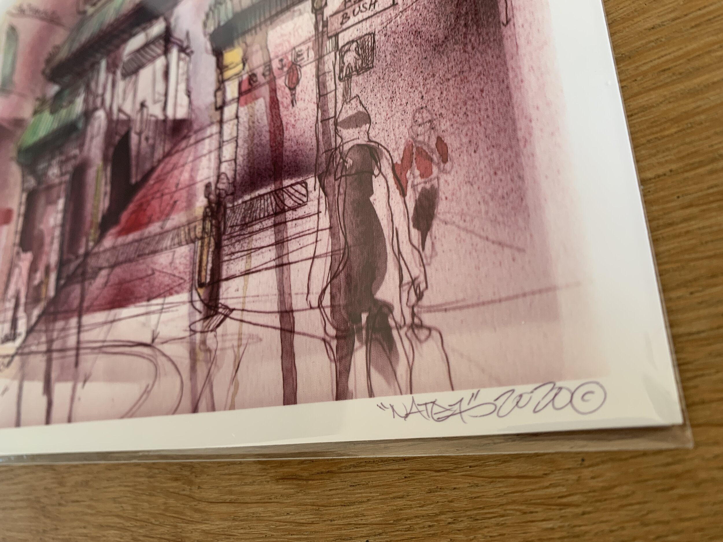 1452A27B-6980-4E04-971C-299C9D41734C