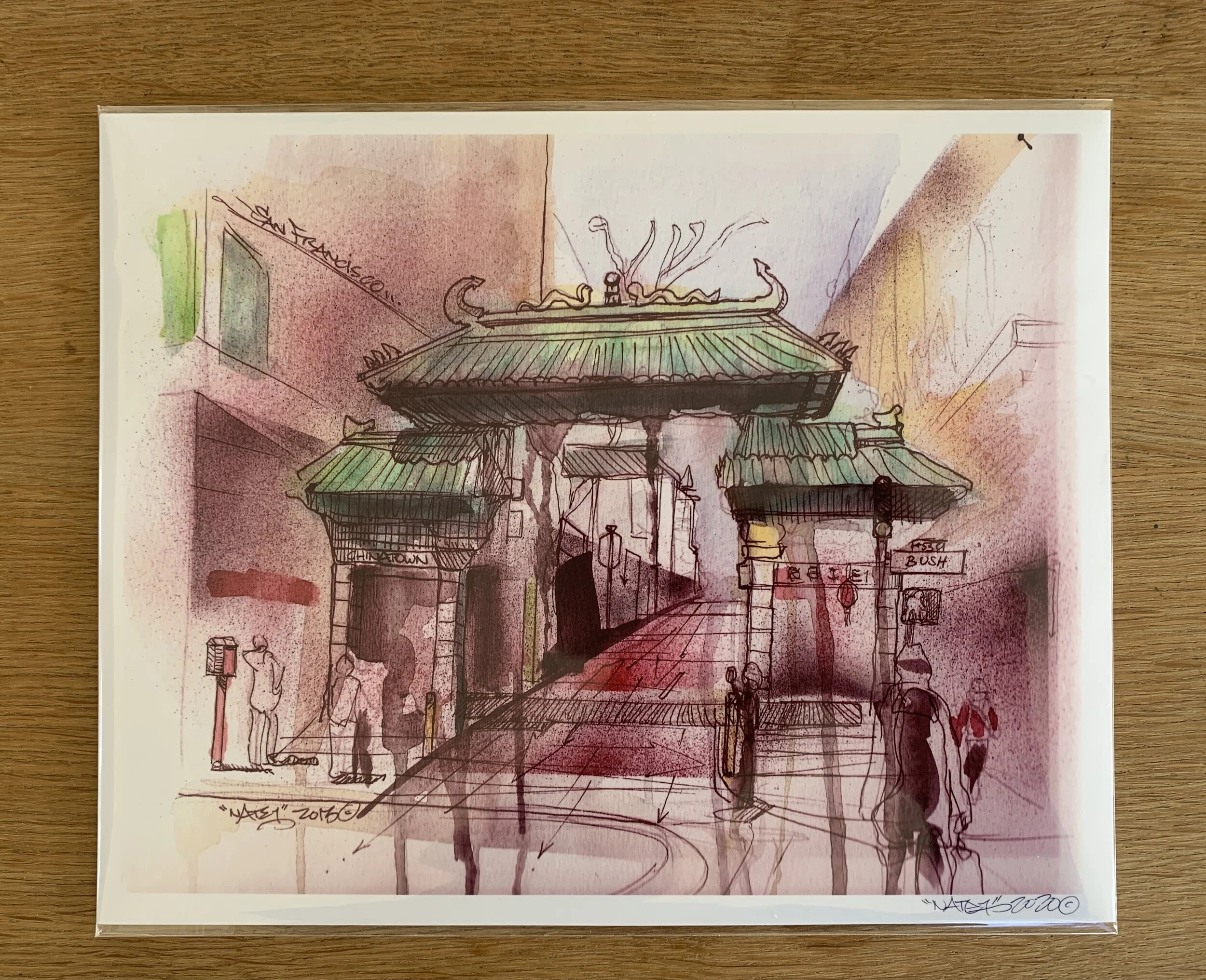 D20DB5A5-64E2-496F-9636-D44955051B5C