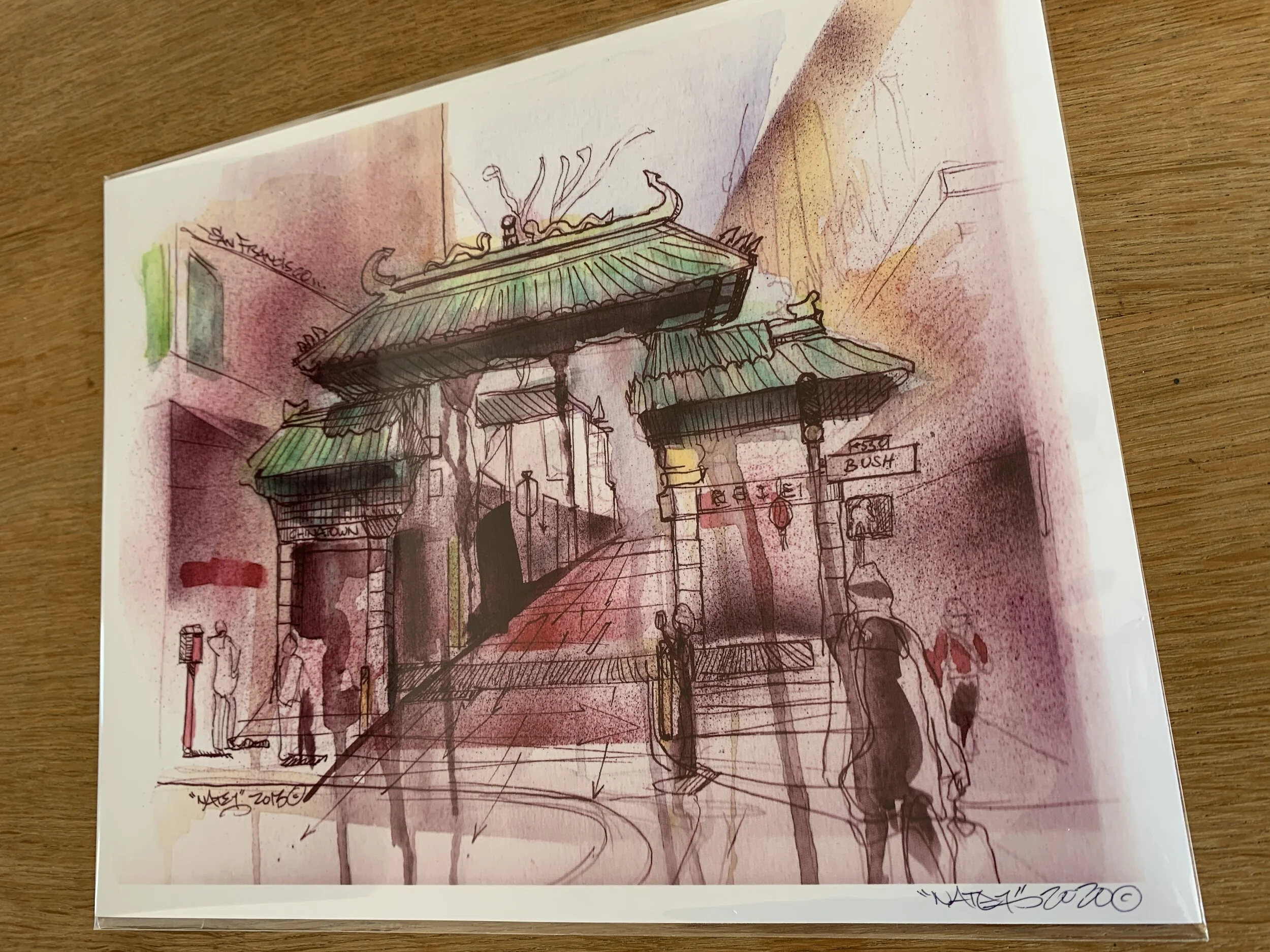 542FA8E7-879F-4F83-AD79-7ED14DD5199E