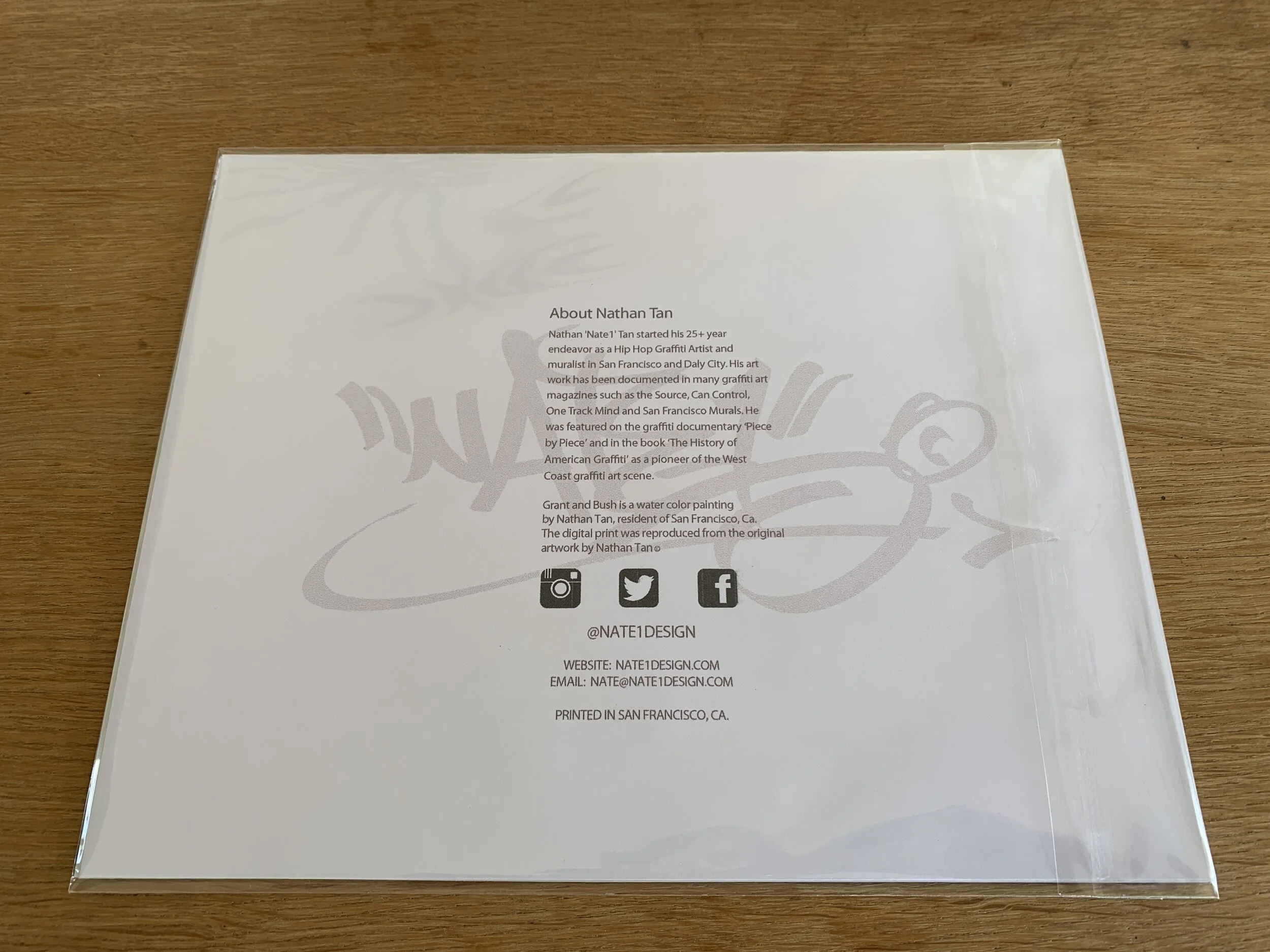 02F7F0EC-455F-41EC-AD3B-04B6C04AD32D