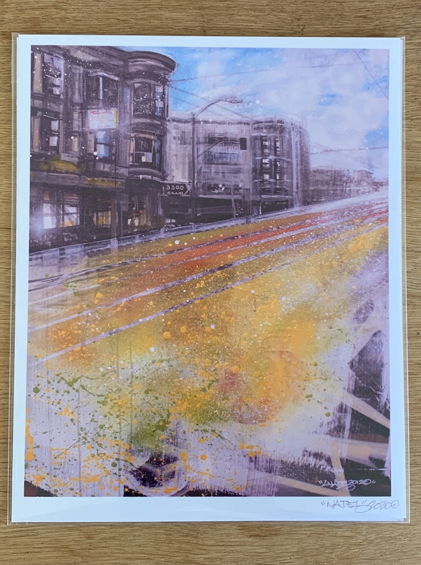 1DDFDB04-3F9A-4A1B-BE01-BCB9409C4EFC