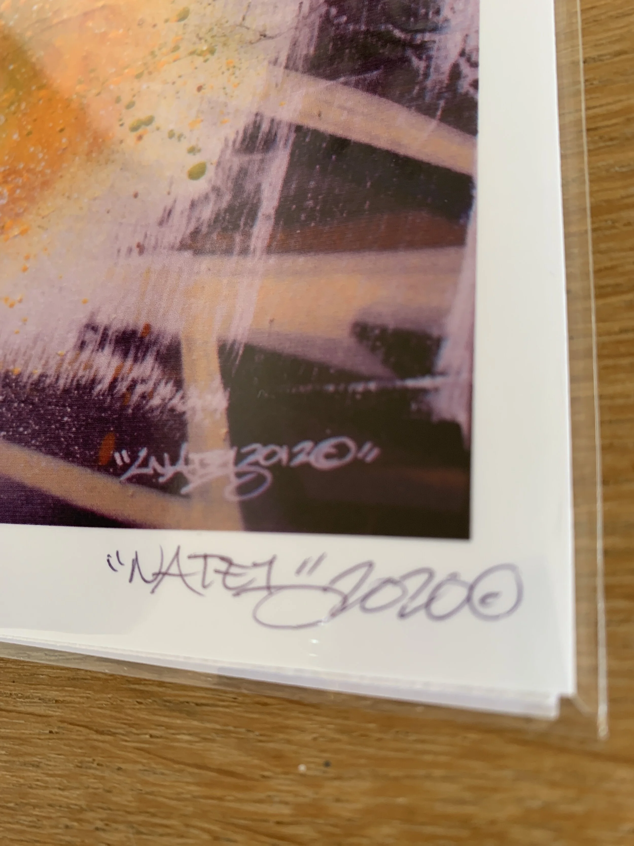 007BAFC1-8249-4DBA-81B0-2E693F886E79