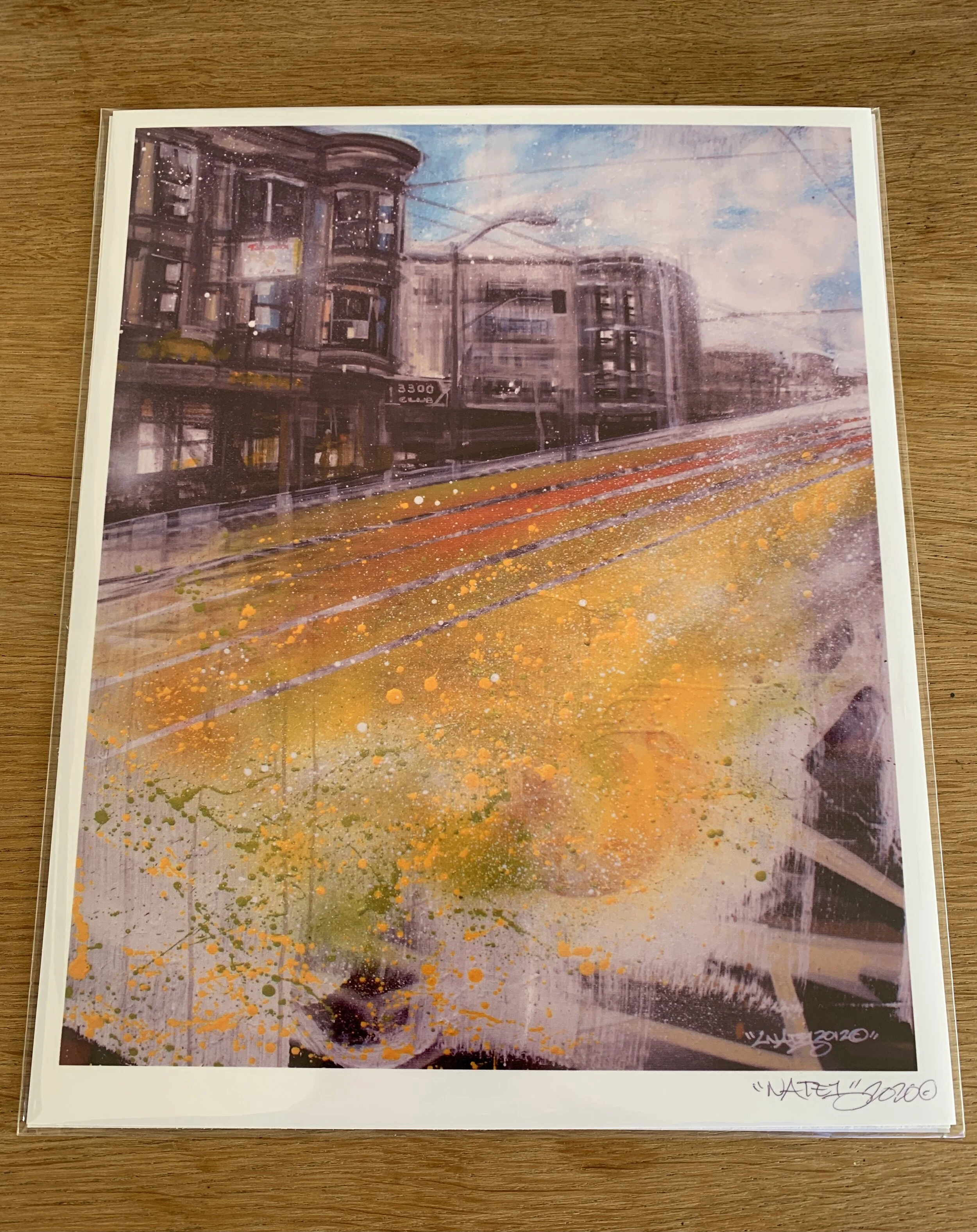 895F91A3-C822-4DBA-ABE0-C24C8DCACBF4