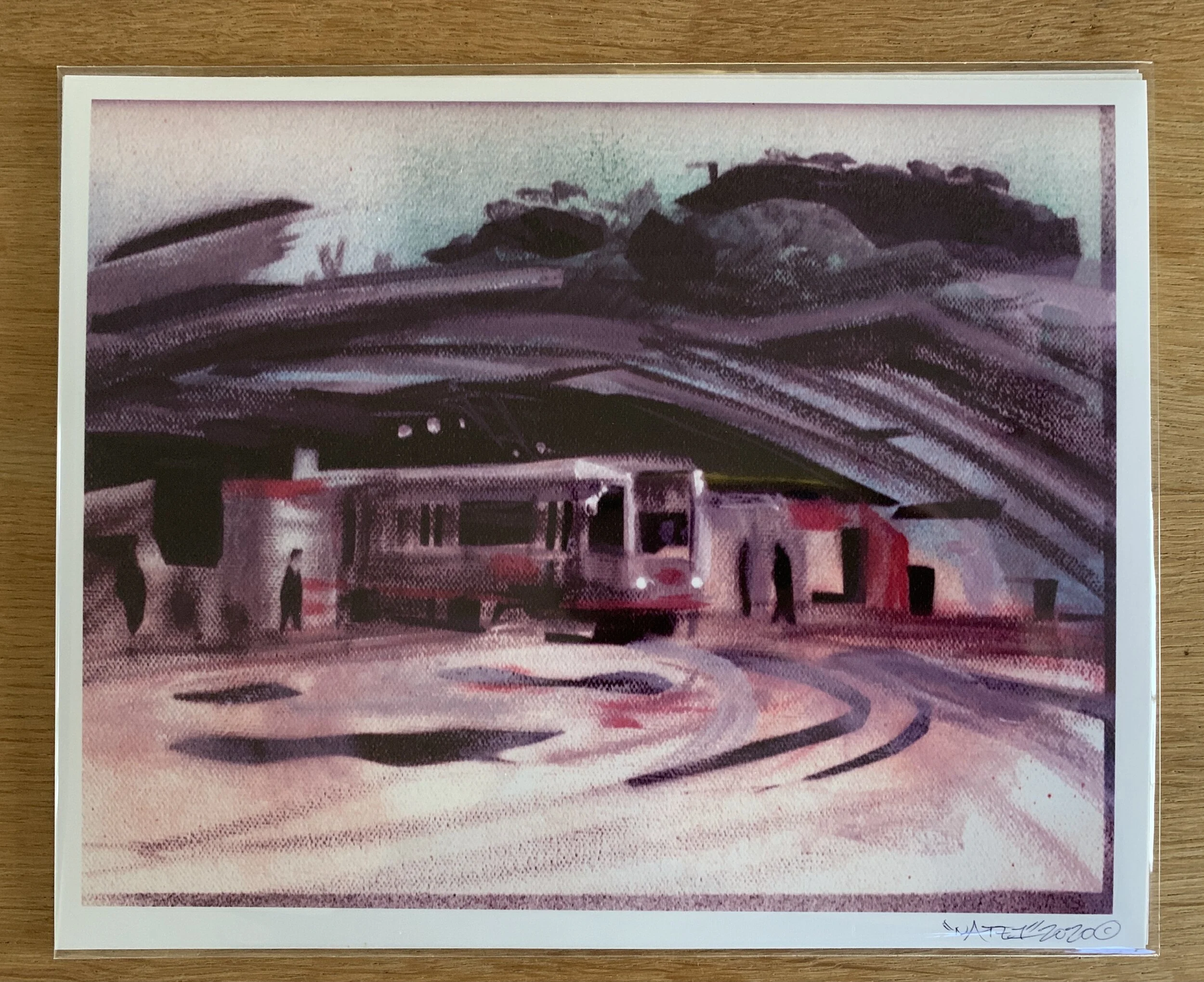 5399B811-CFAA-4010-AC3C-7339AC1BF988