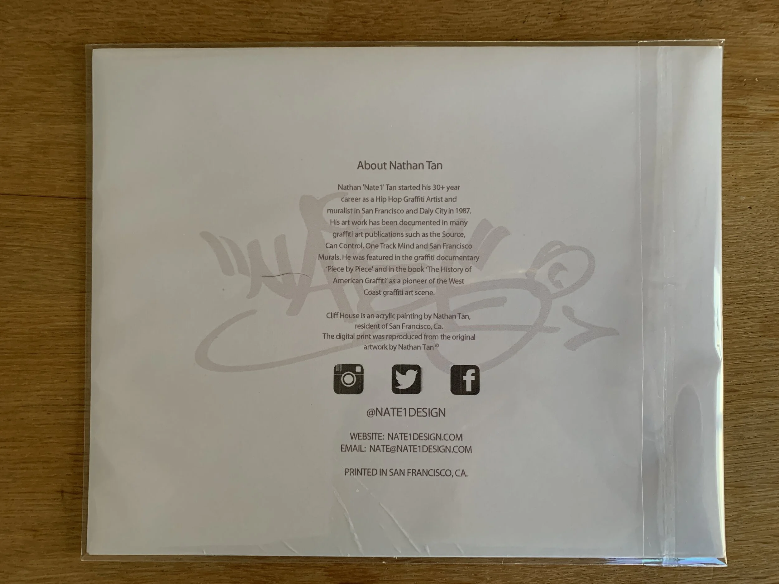 B0D312E5-2844-4EEA-8B30-6068BA67BCF7