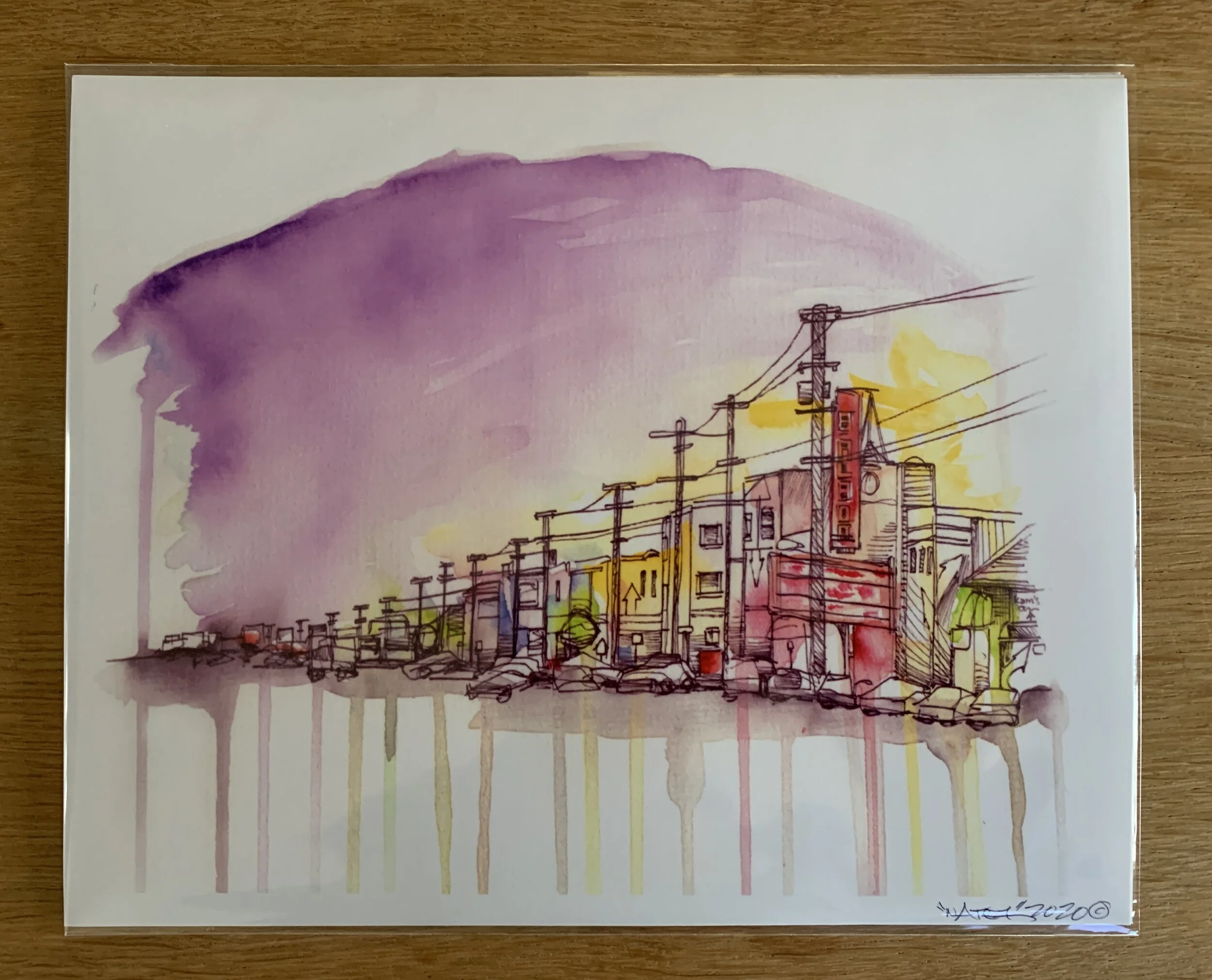 4737DCB6-6261-496B-8164-74D45F53ABCF