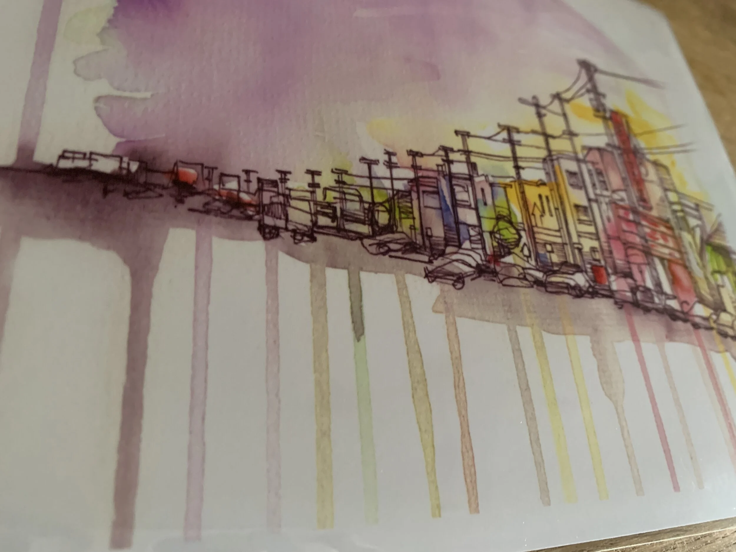 BE3C7B1B-2816-40C8-A50A-B034F87D27CD