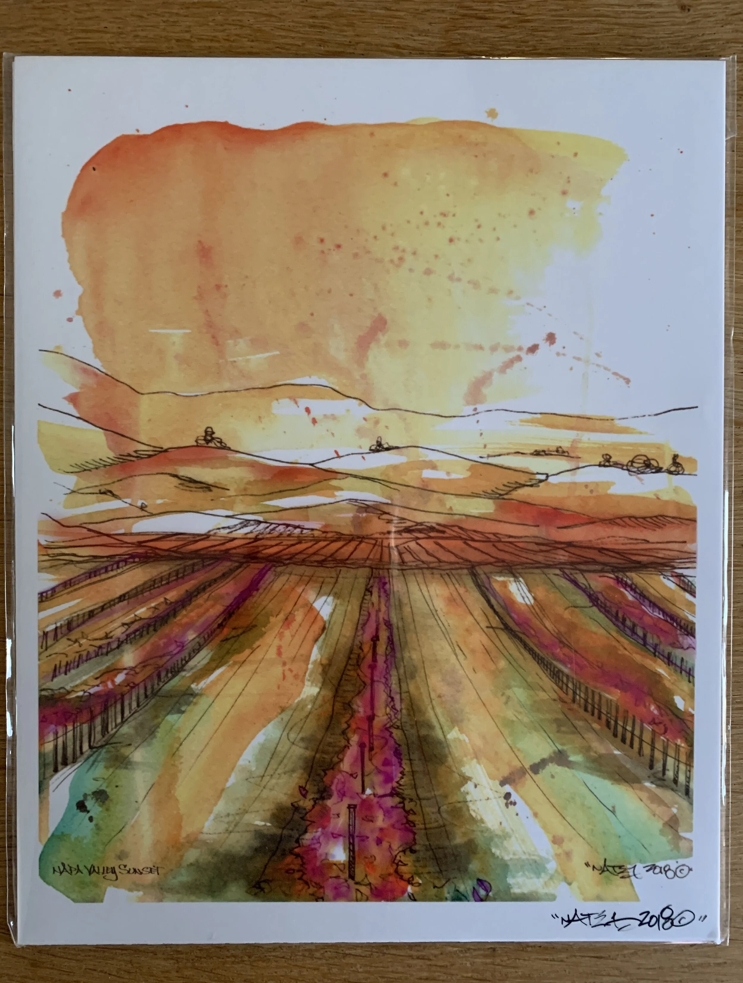 3C0B9F0D-7F3B-44F2-BC24-5556B58A7A30