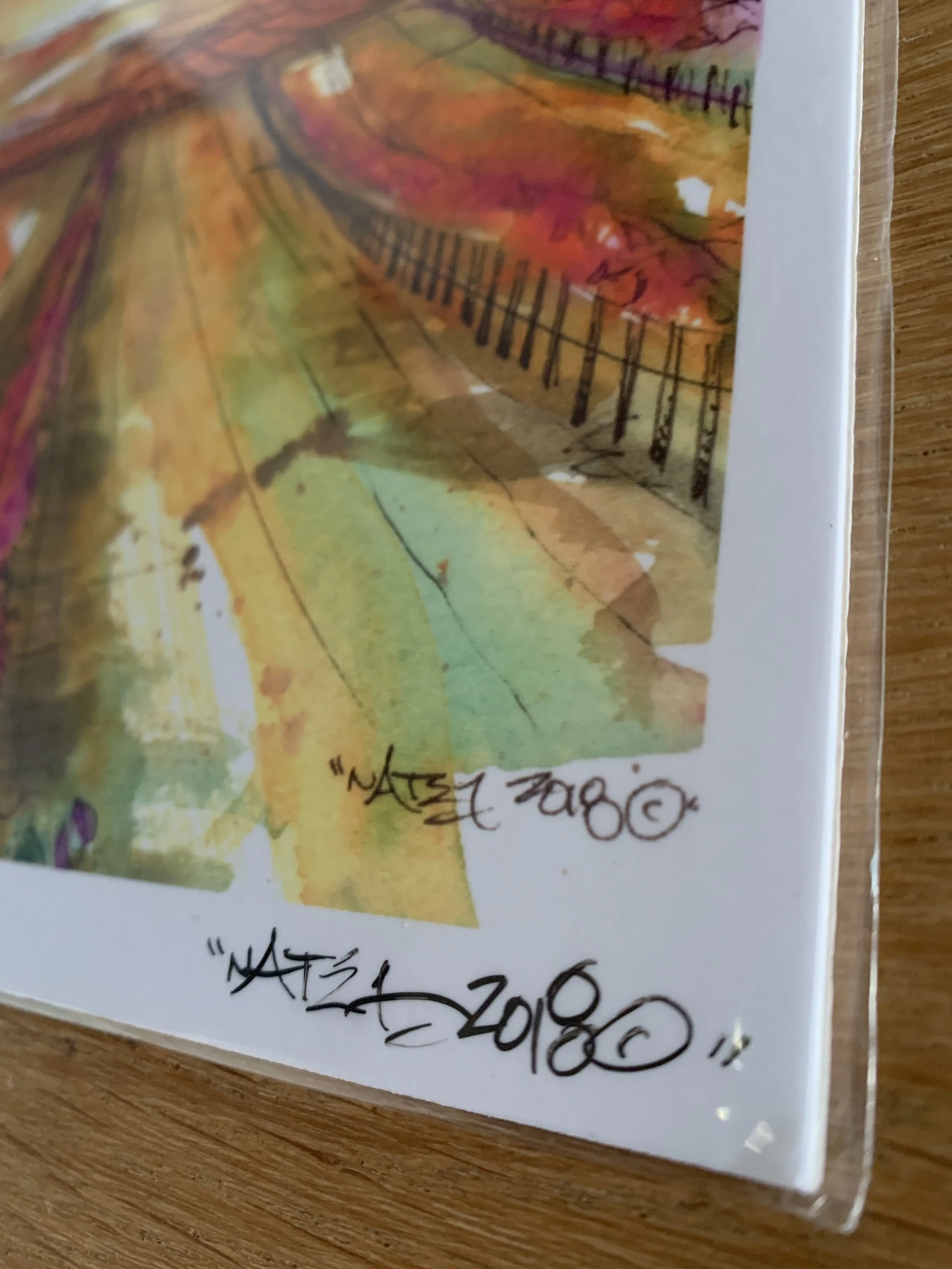 D4A874B8-8AC0-43D4-A32B-4679CEF17F07