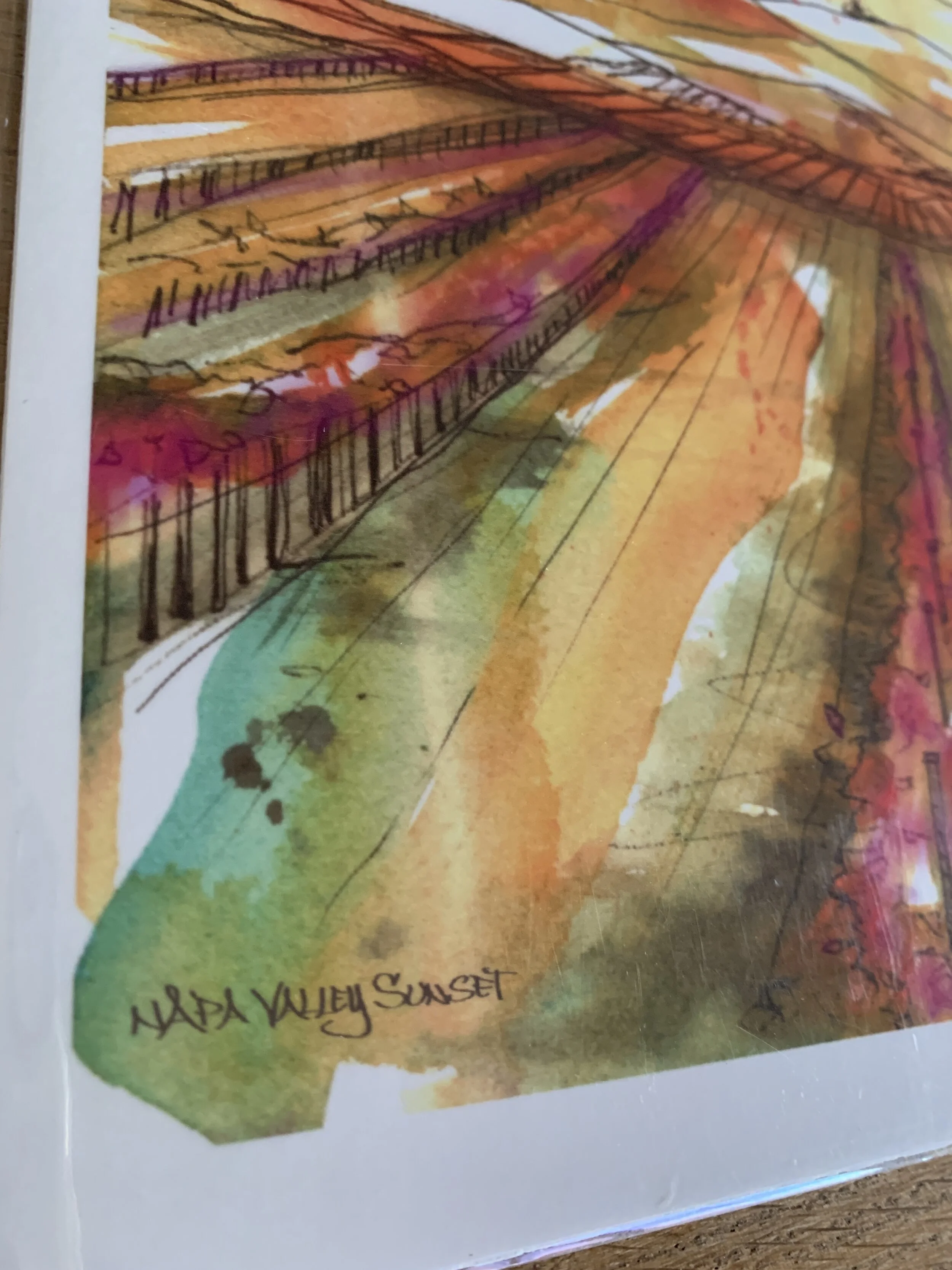 7E9E25BA-7CDB-420A-A3B0-33C44F7229CD