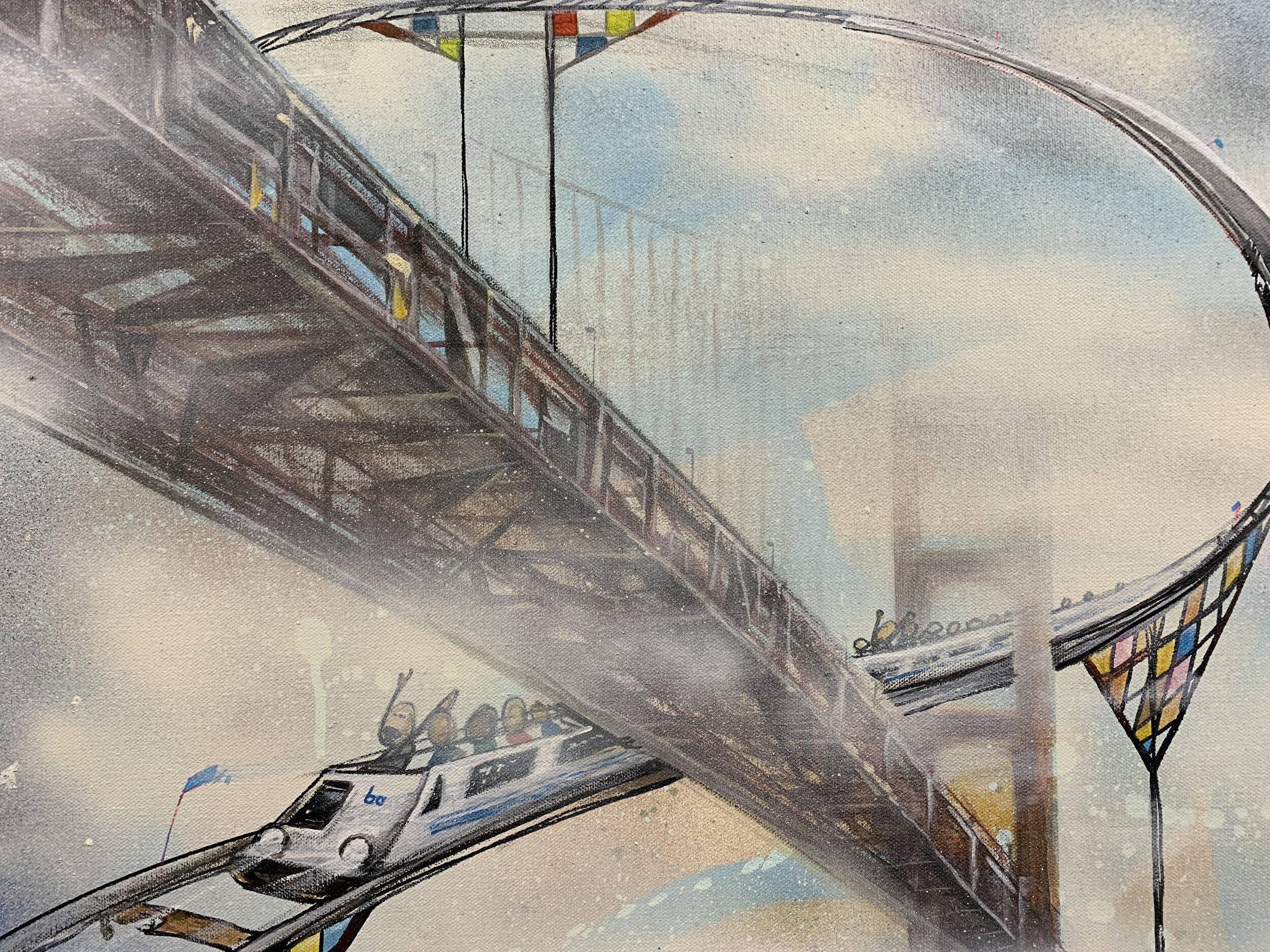 95D01515-FA50-48F5-AB16-BAEF5A85980E