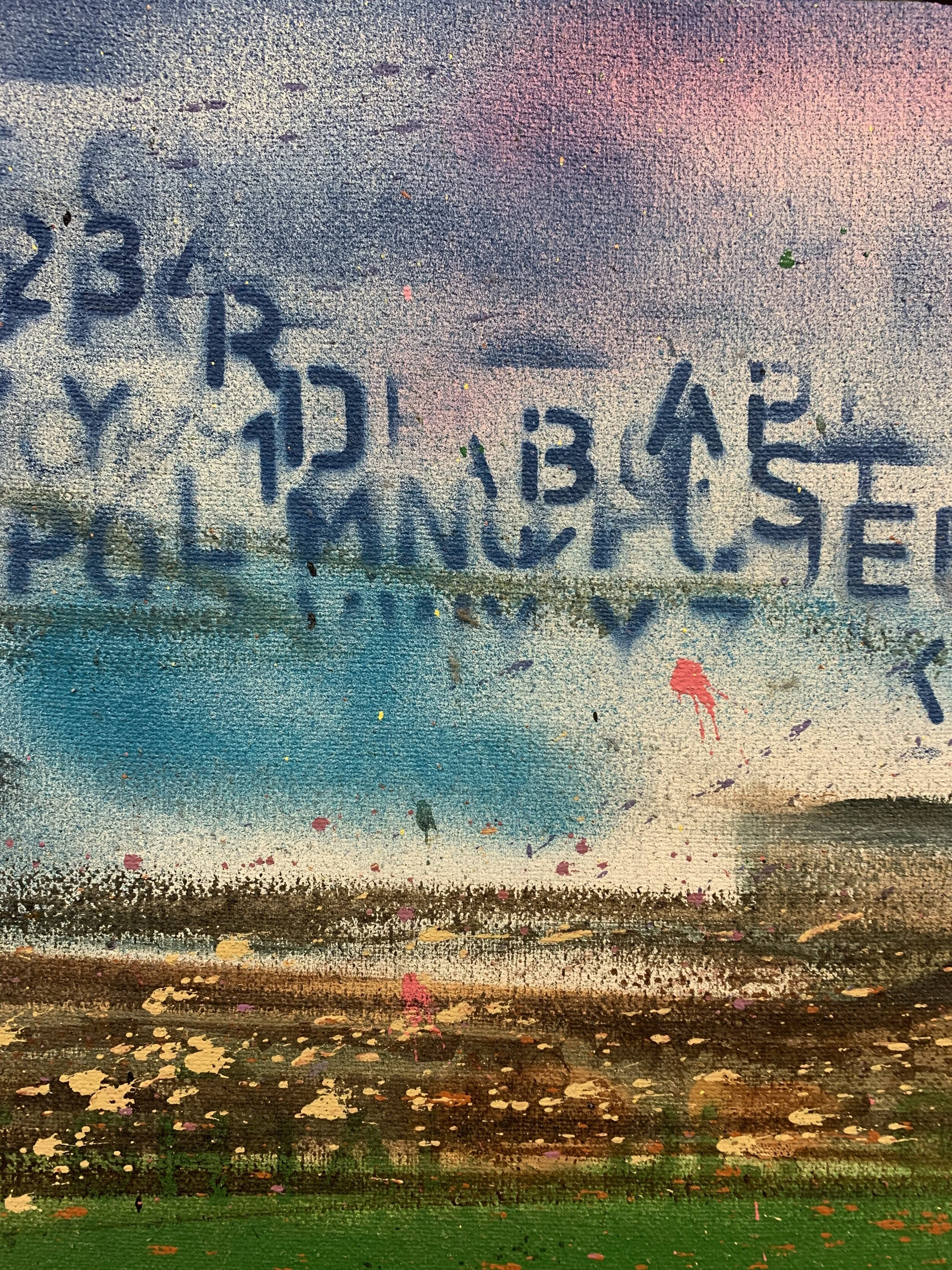 DDF1392F-8F67-4AAA-9AF0-636A339715C8