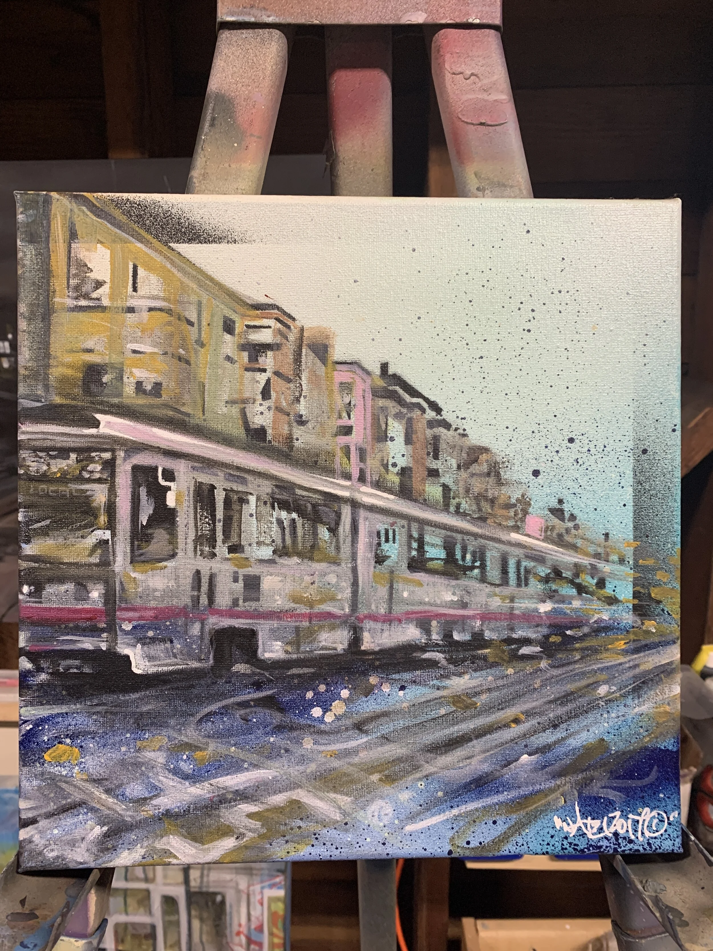 35B9788B-9764-4D9A-9830-D66BB6F01AC0