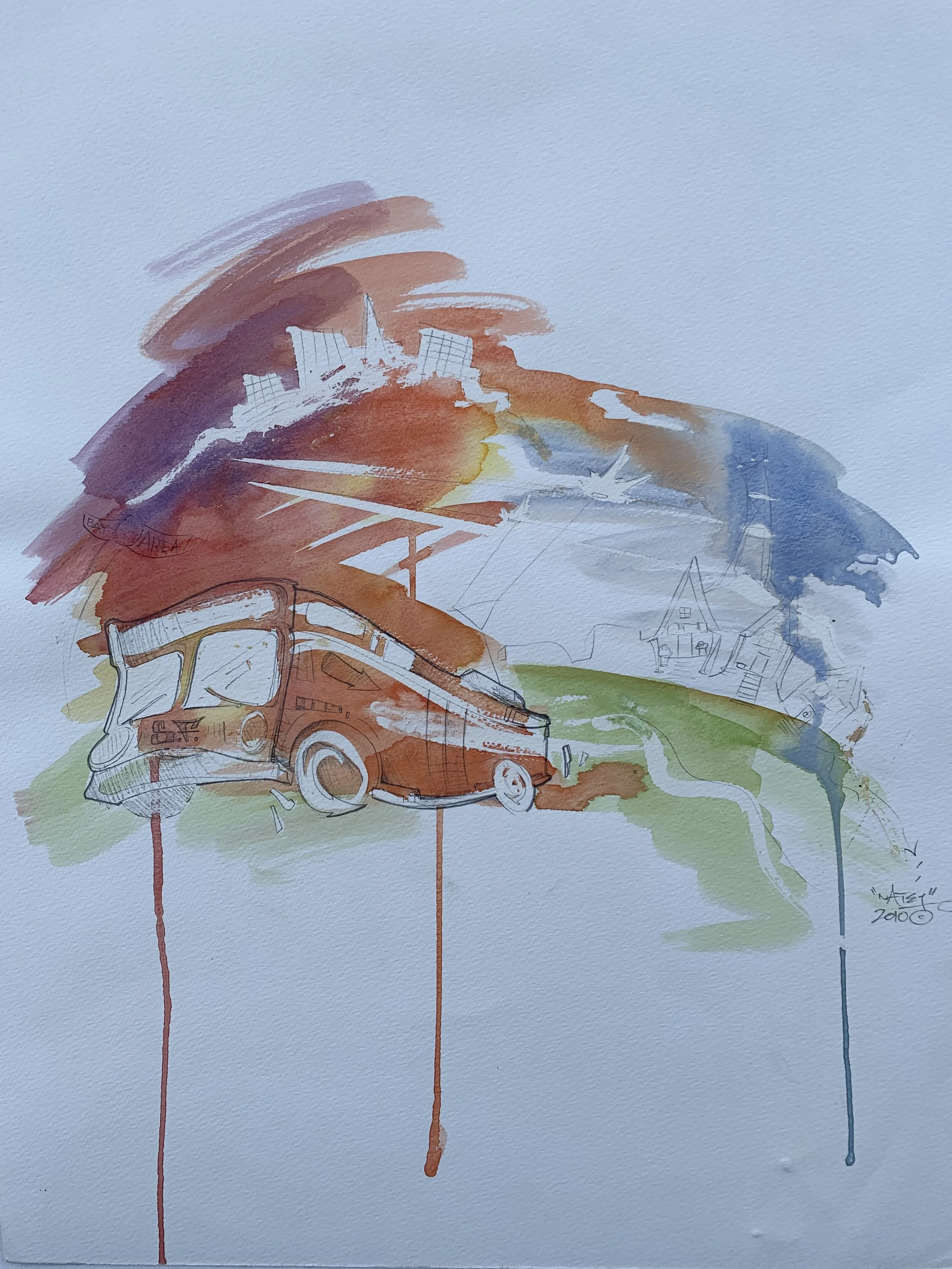 7D8803AA-EE2C-4F9A-A529-E8825B7F83EA