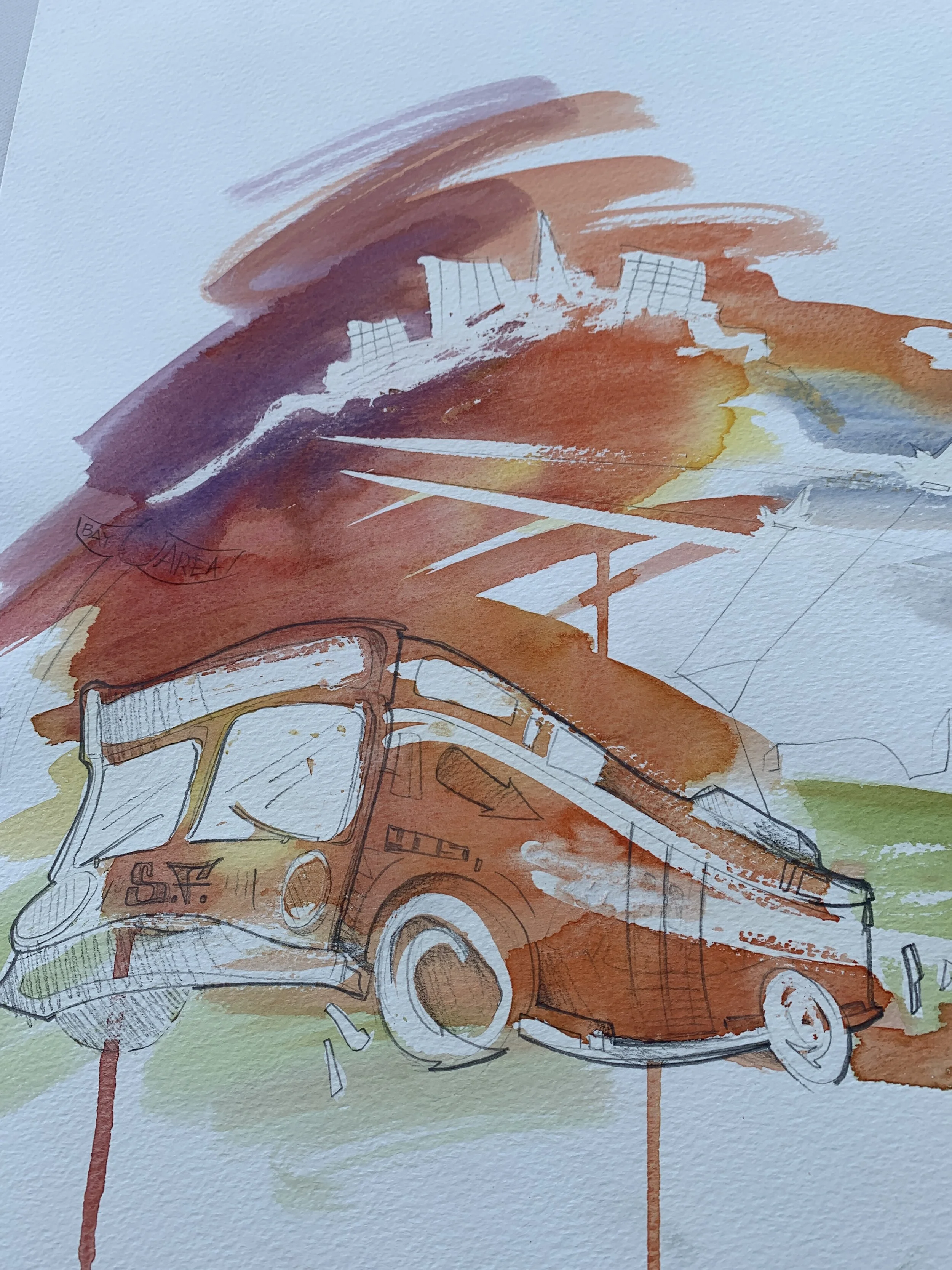 E9F2A27D-54BE-495E-889F-ECB3F64CE3E4