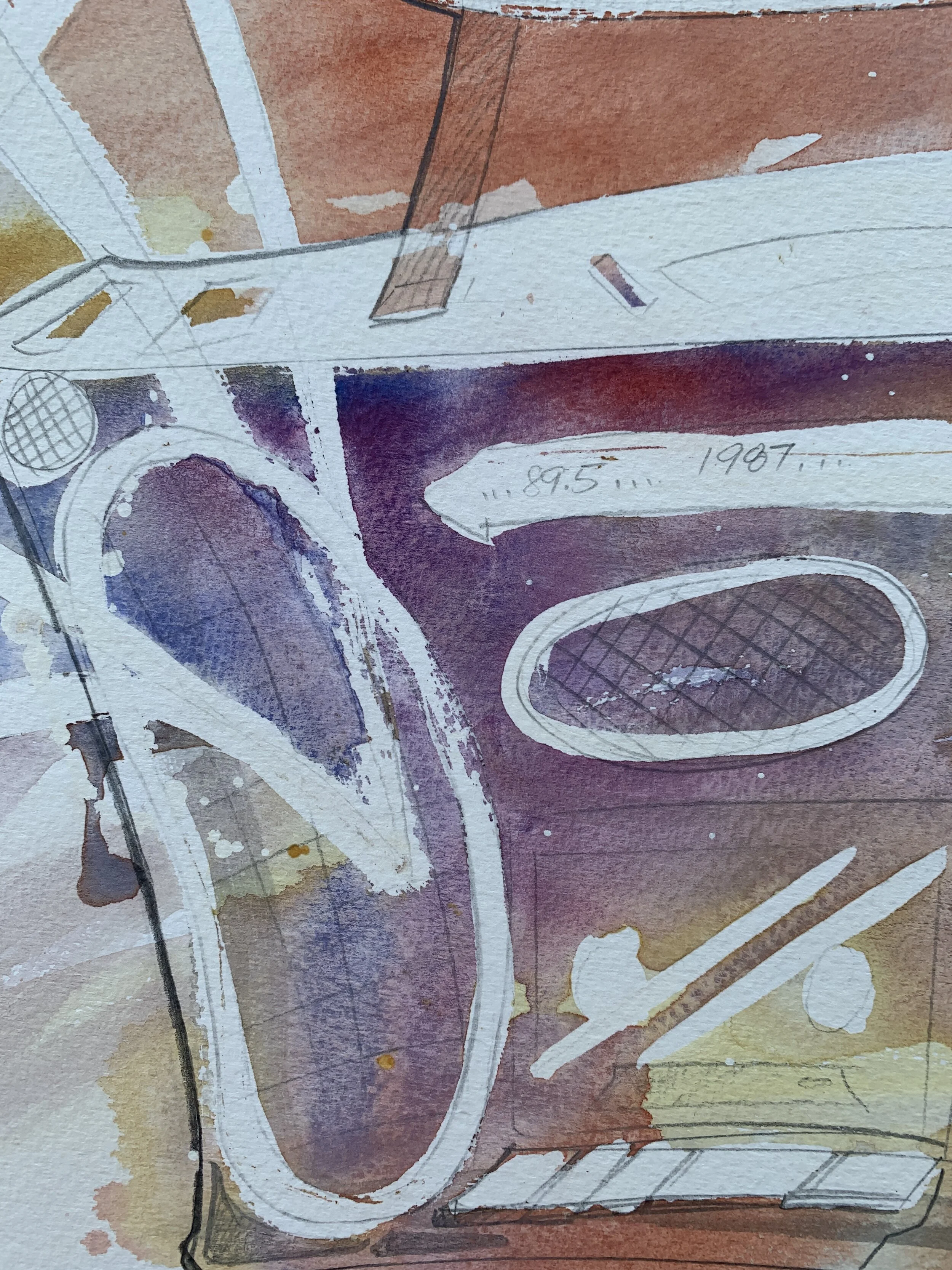 20521481-5CE5-4EA2-A9B2-CF30BE5A2EF2