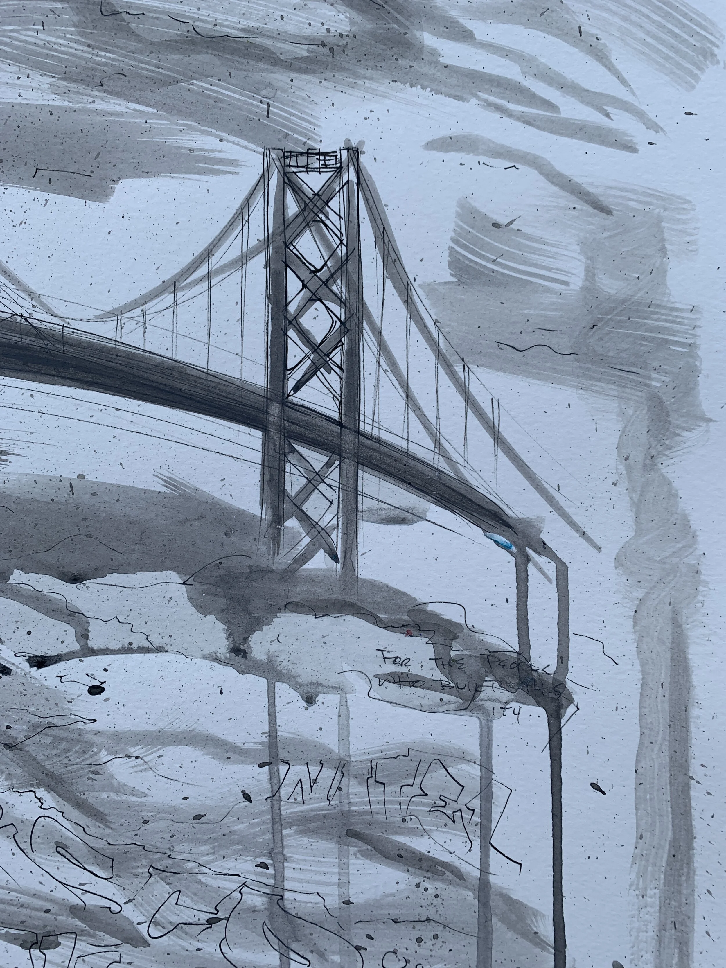 DB8F79B2-DFA2-4C9C-A9FE-CD03F7CBA0AB