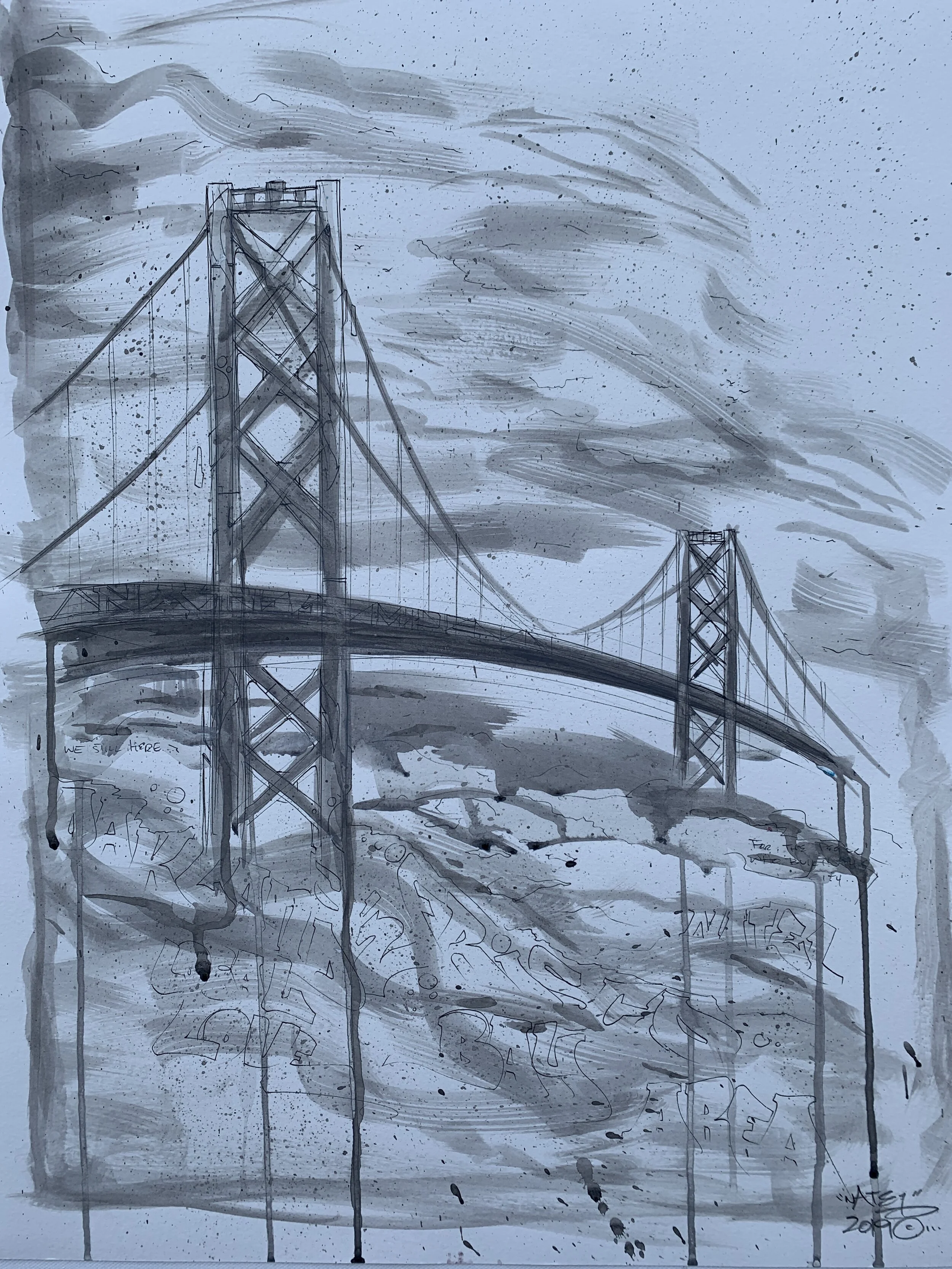 28878B2F-BF77-4891-B37F-8BDCC1642EB3