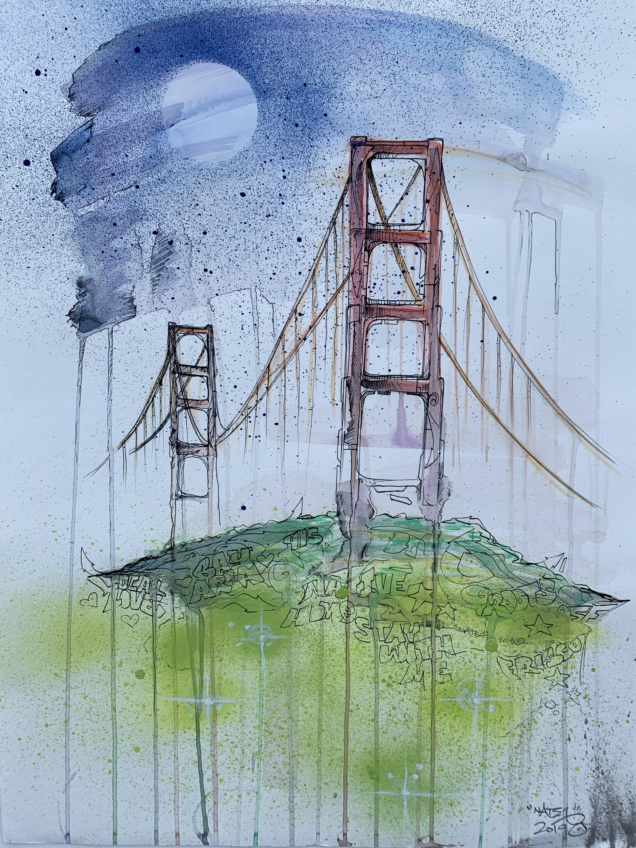 D82F009D-A211-43E2-9D1D-163307323BFD