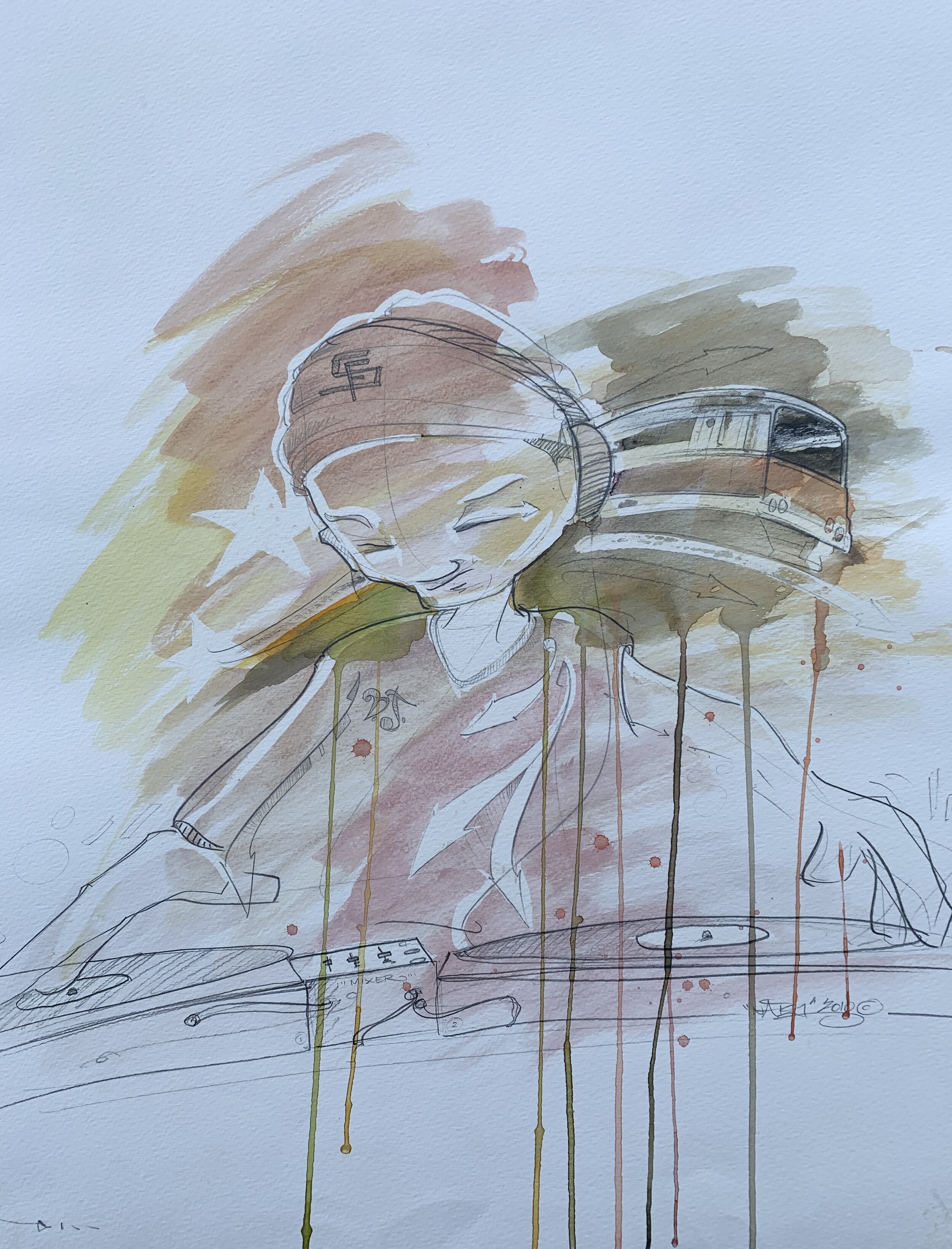 6948D220-3D3A-4B01-A324-A37AF59F36F6