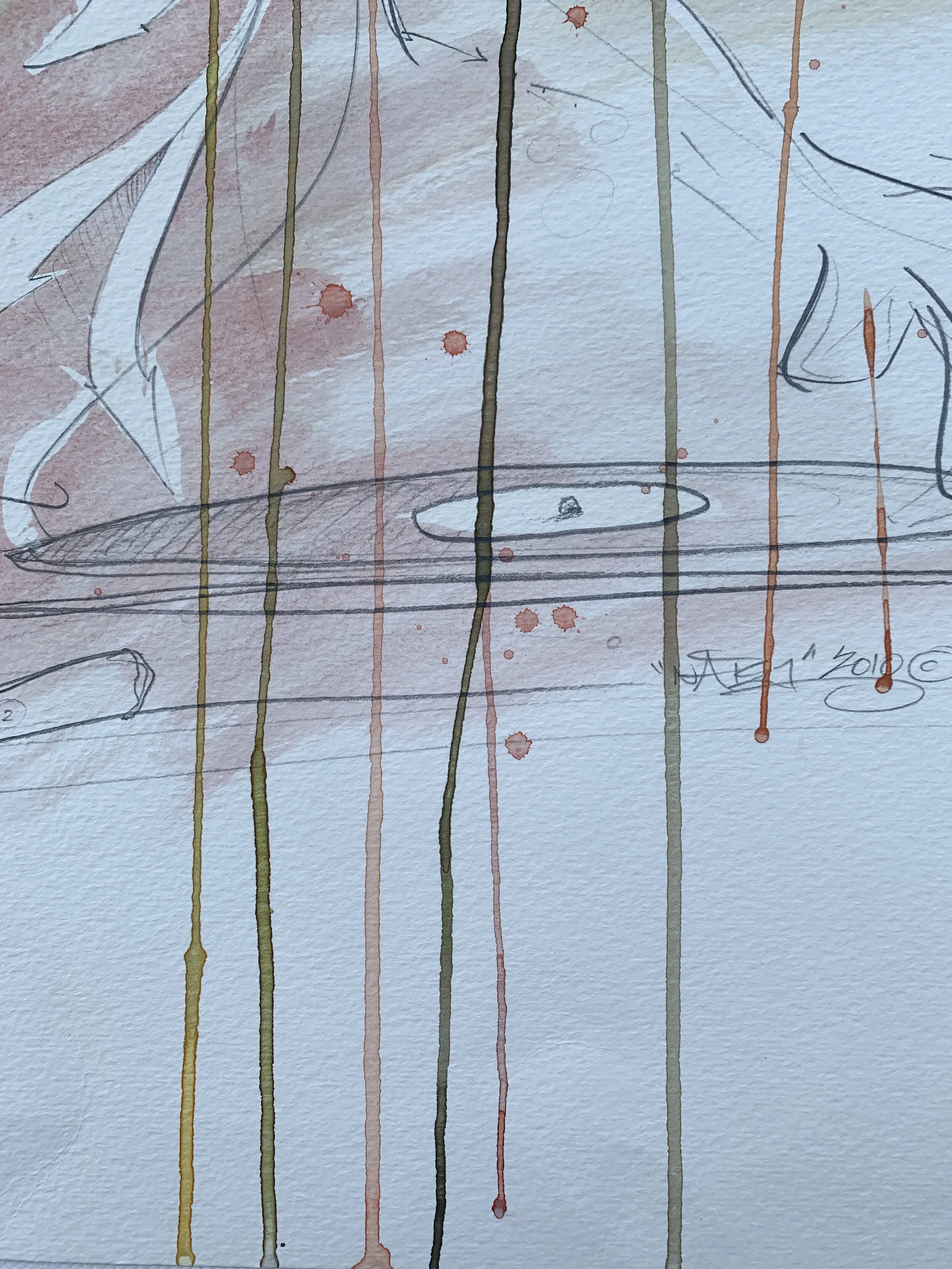 DE0359CA-823F-407C-891B-6DA69189FB46