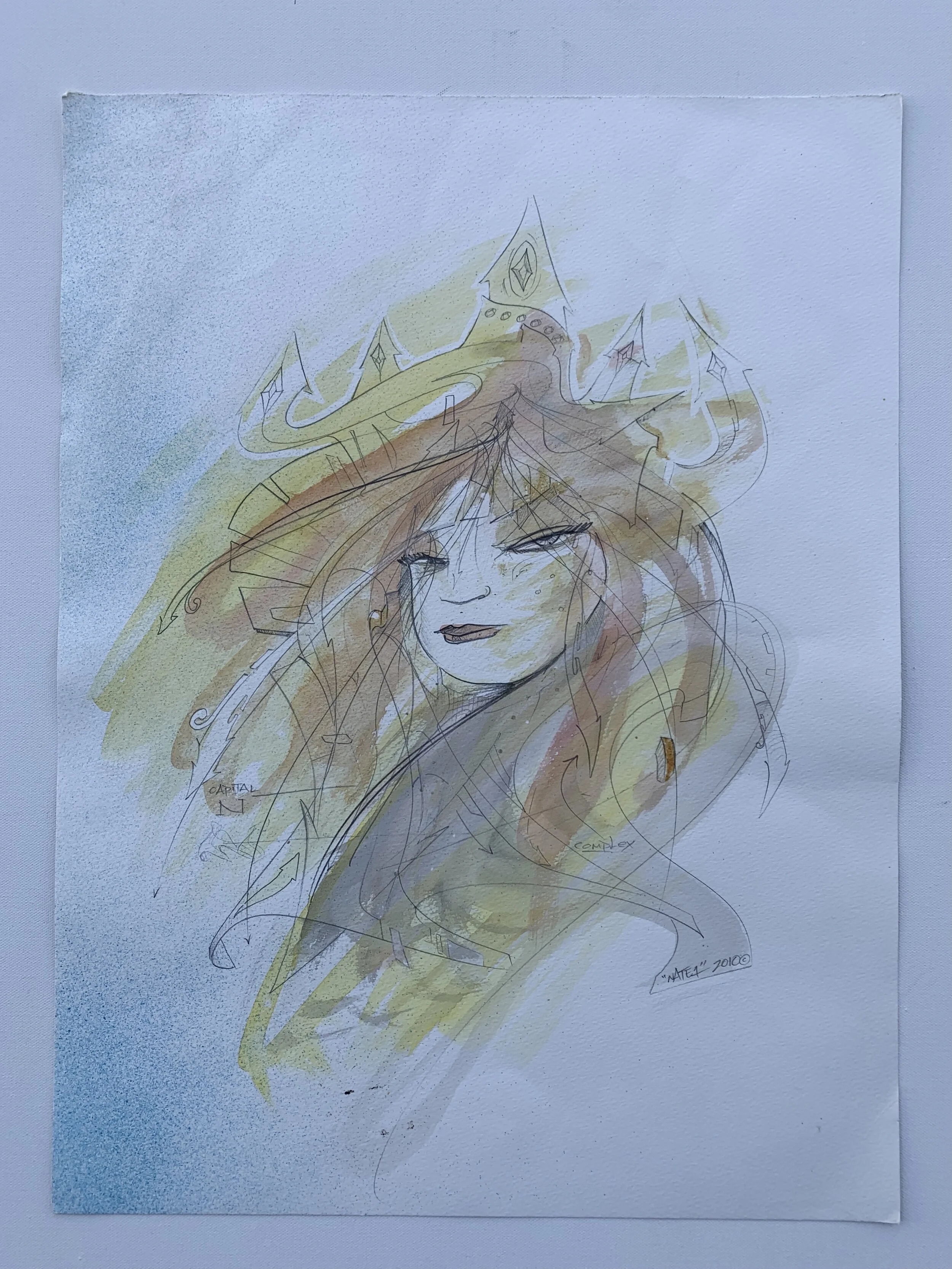 D1B067EF-0C37-48E3-9555-9E2CDD395A91