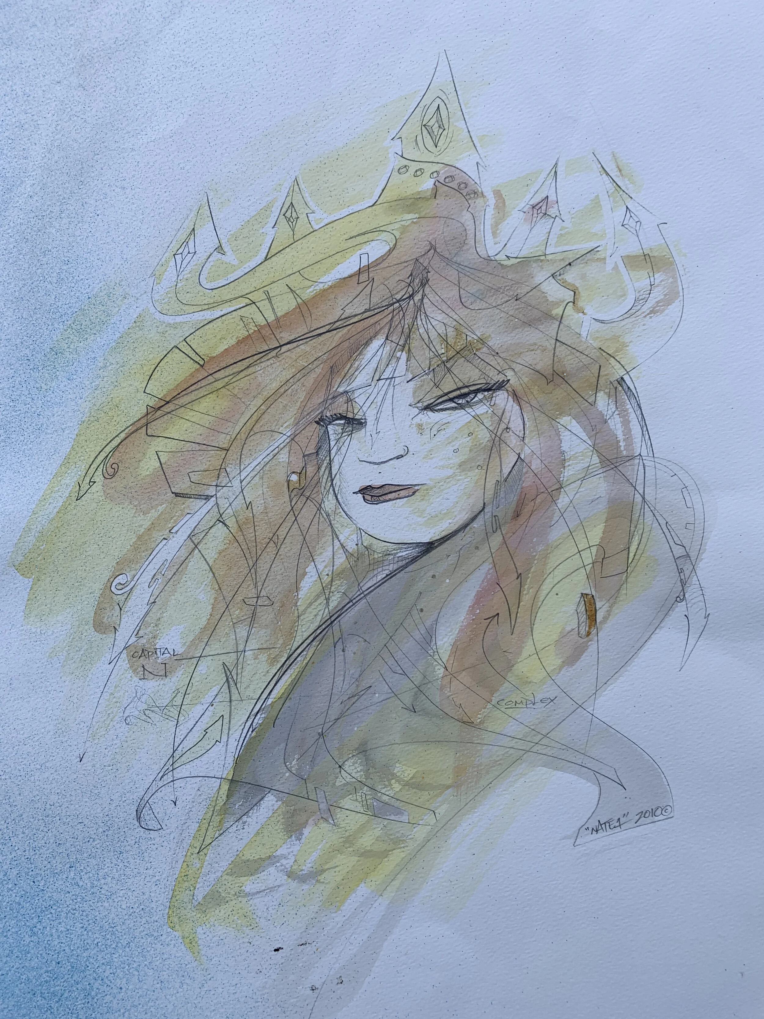 A3F59DAF-EC7F-4A4E-BCC2-1E05C5A08818