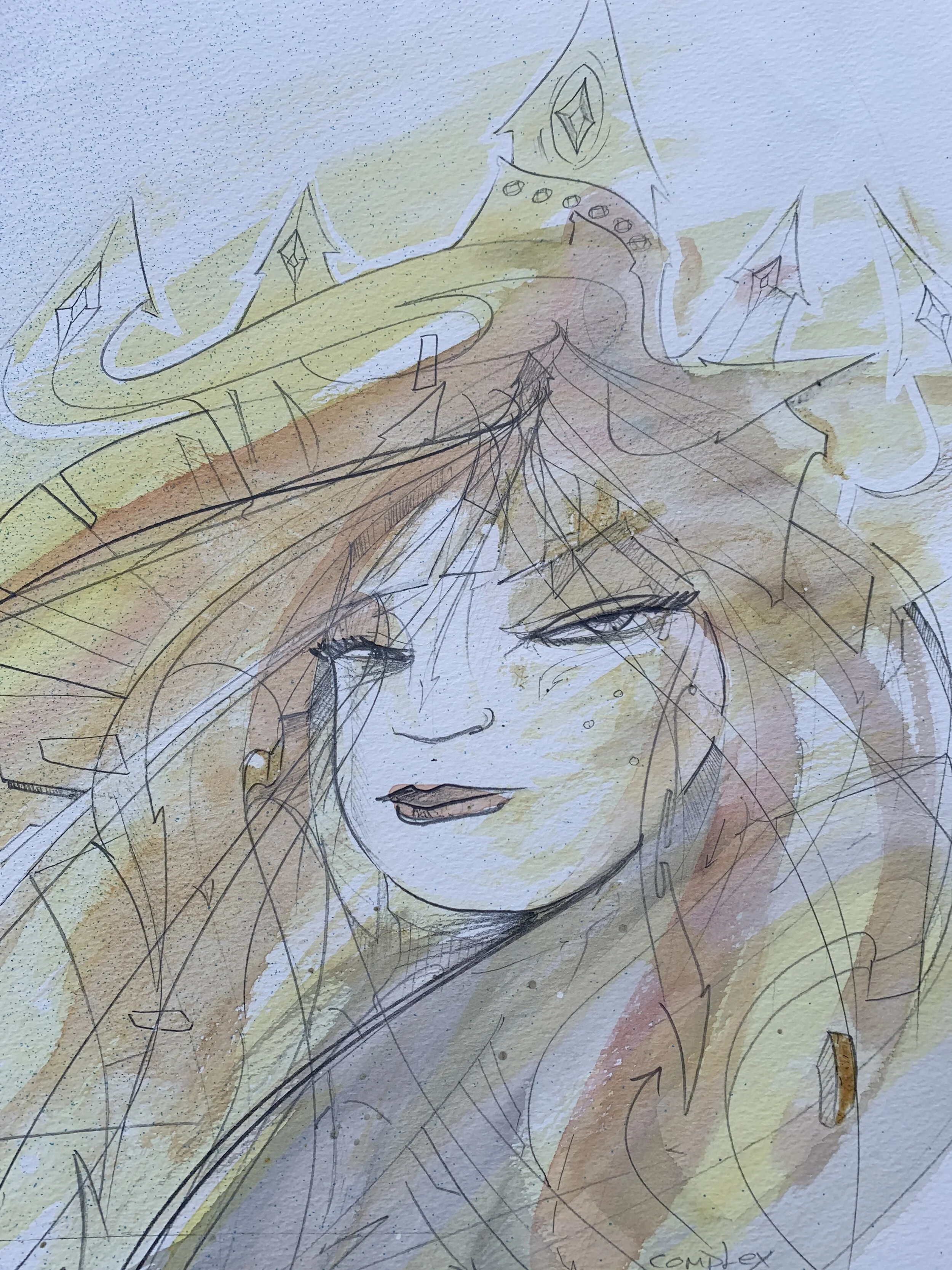 E590A659-AE44-40BF-9830-C97529BF5ECE