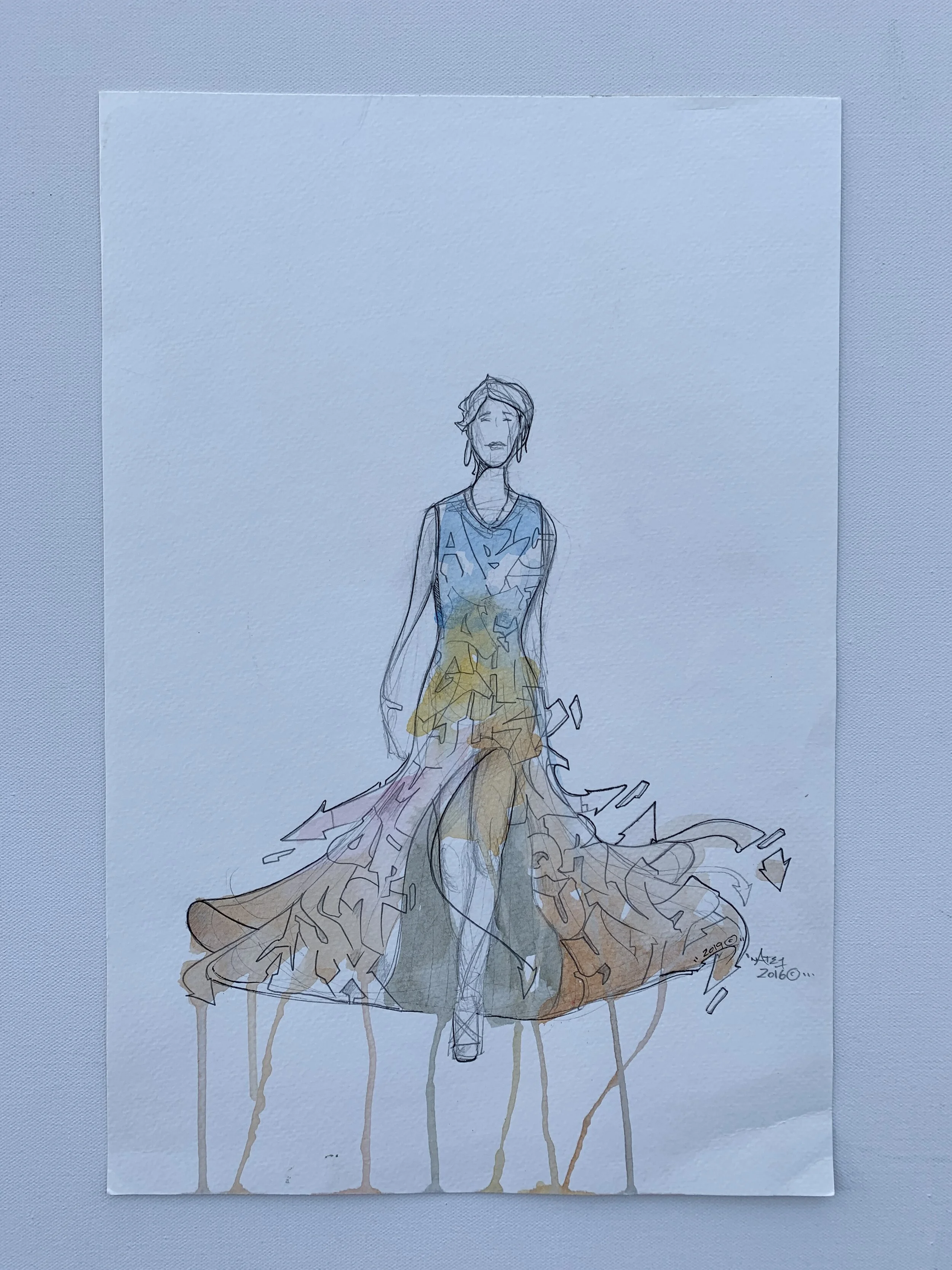 14A52388-ECC1-4E7A-98E9-F664E5E6ABF0