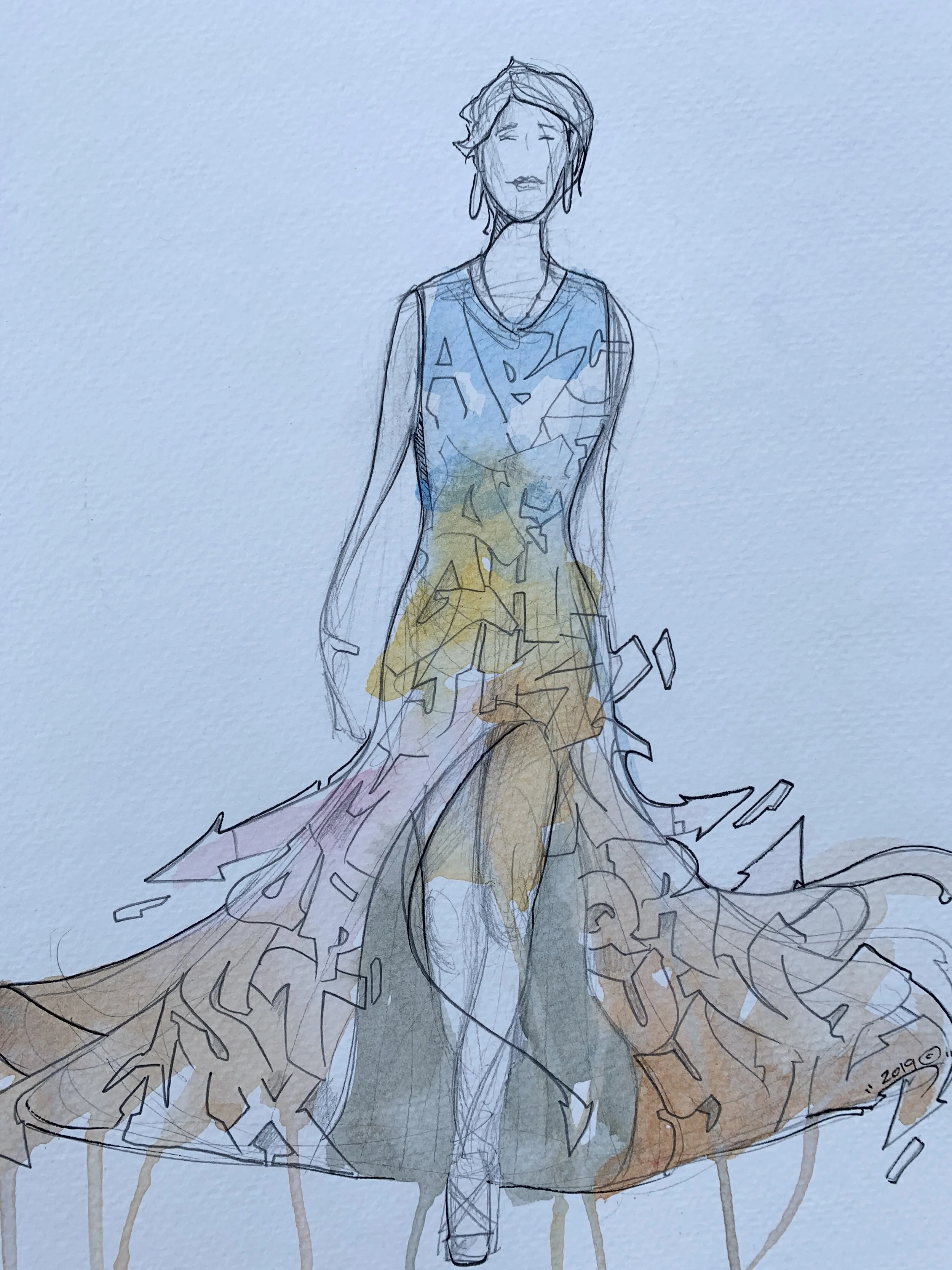 92FF0B79-5C9A-4AA7-AA5C-B05BE57160DA