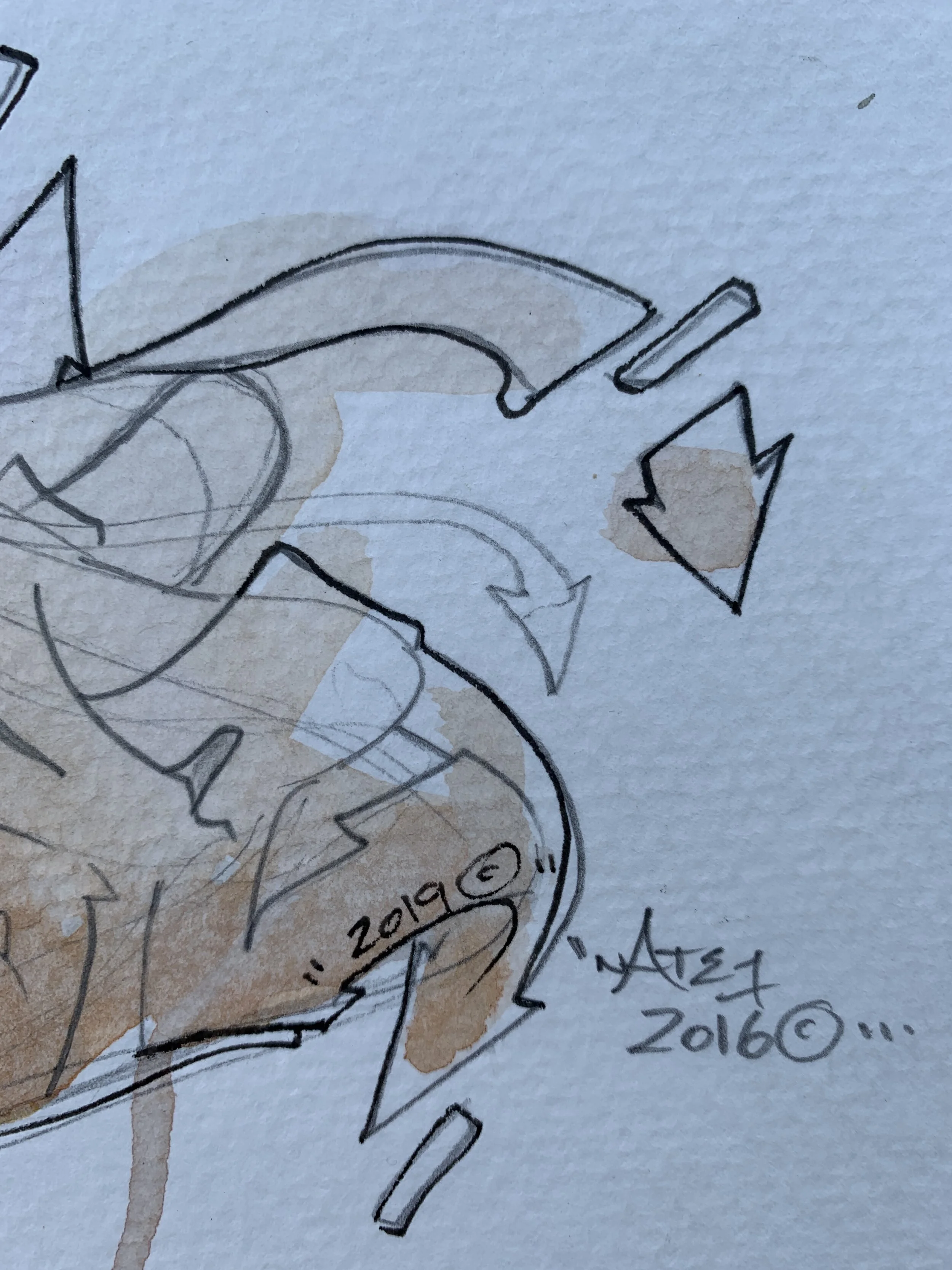 93C5C551-2E54-4EE7-9519-FDFA2F302CD1