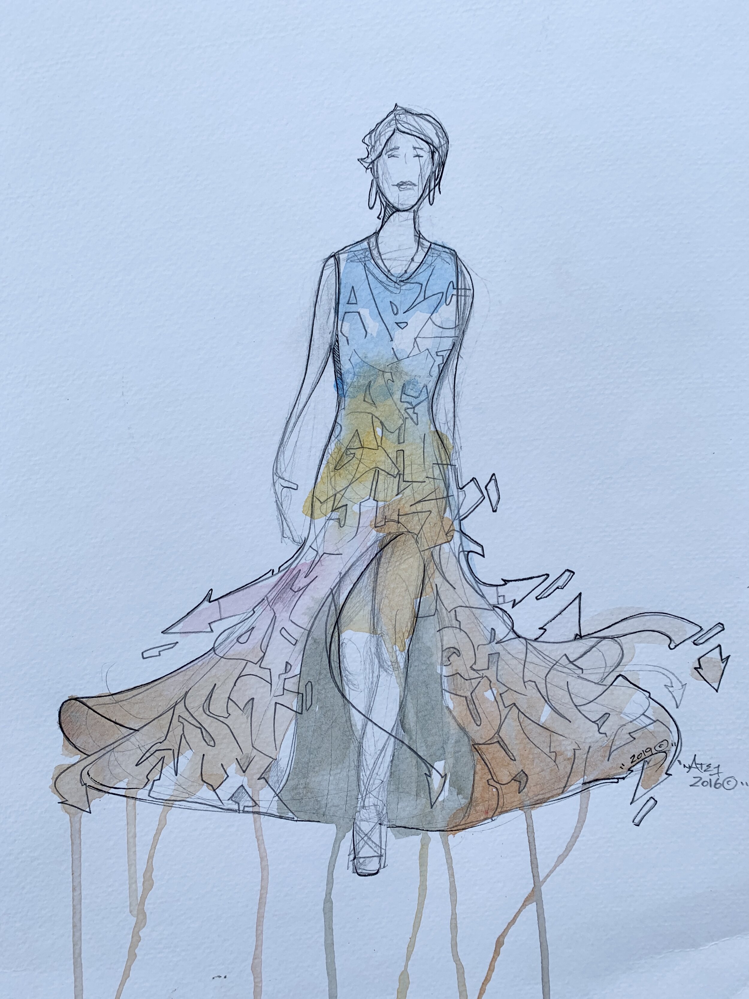 BC33CC99-A698-41A7-9C29-733E78D1758C