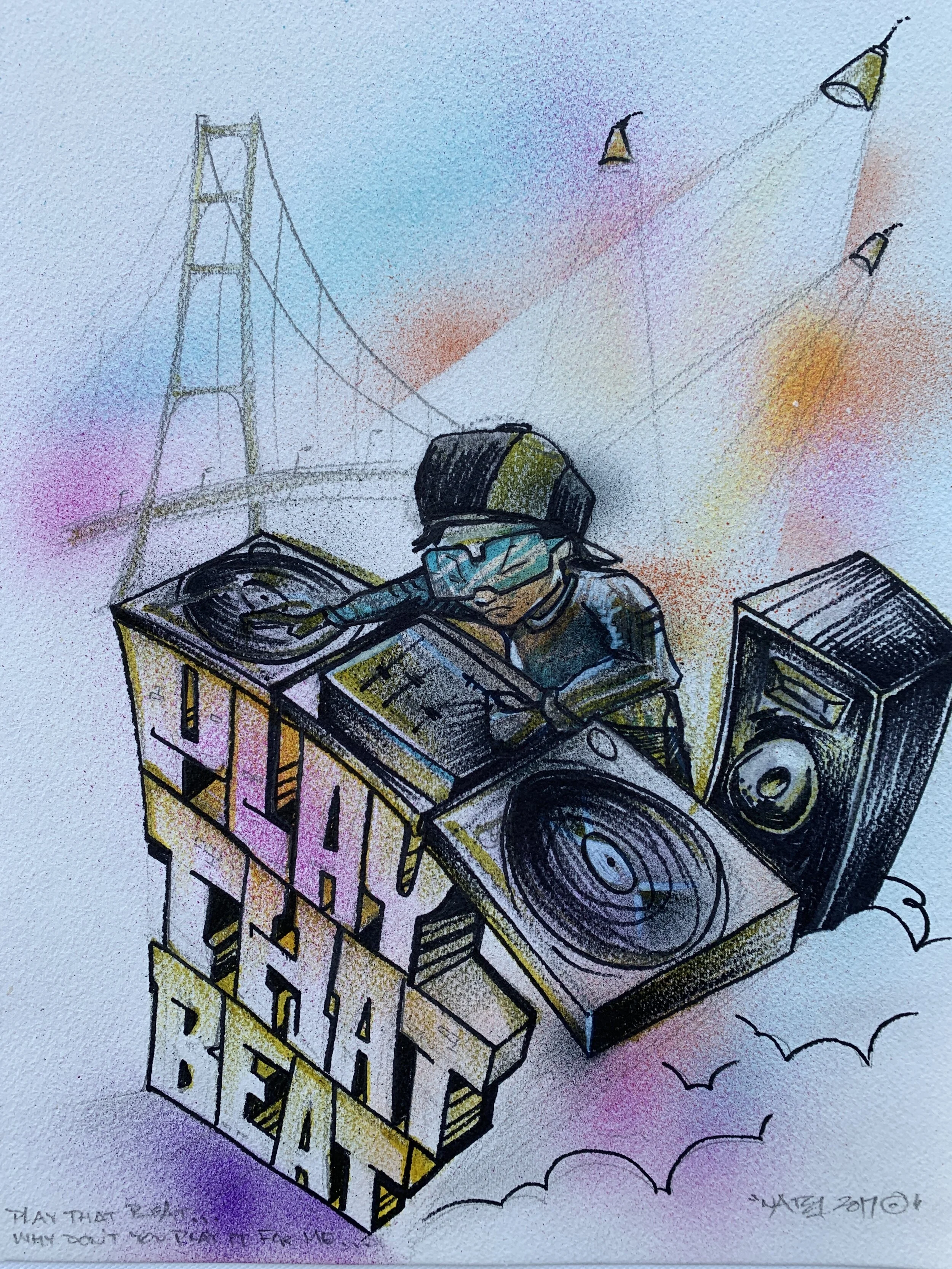 BFCD0F2E-76EB-47E8-9303-EB0FAD1B6248