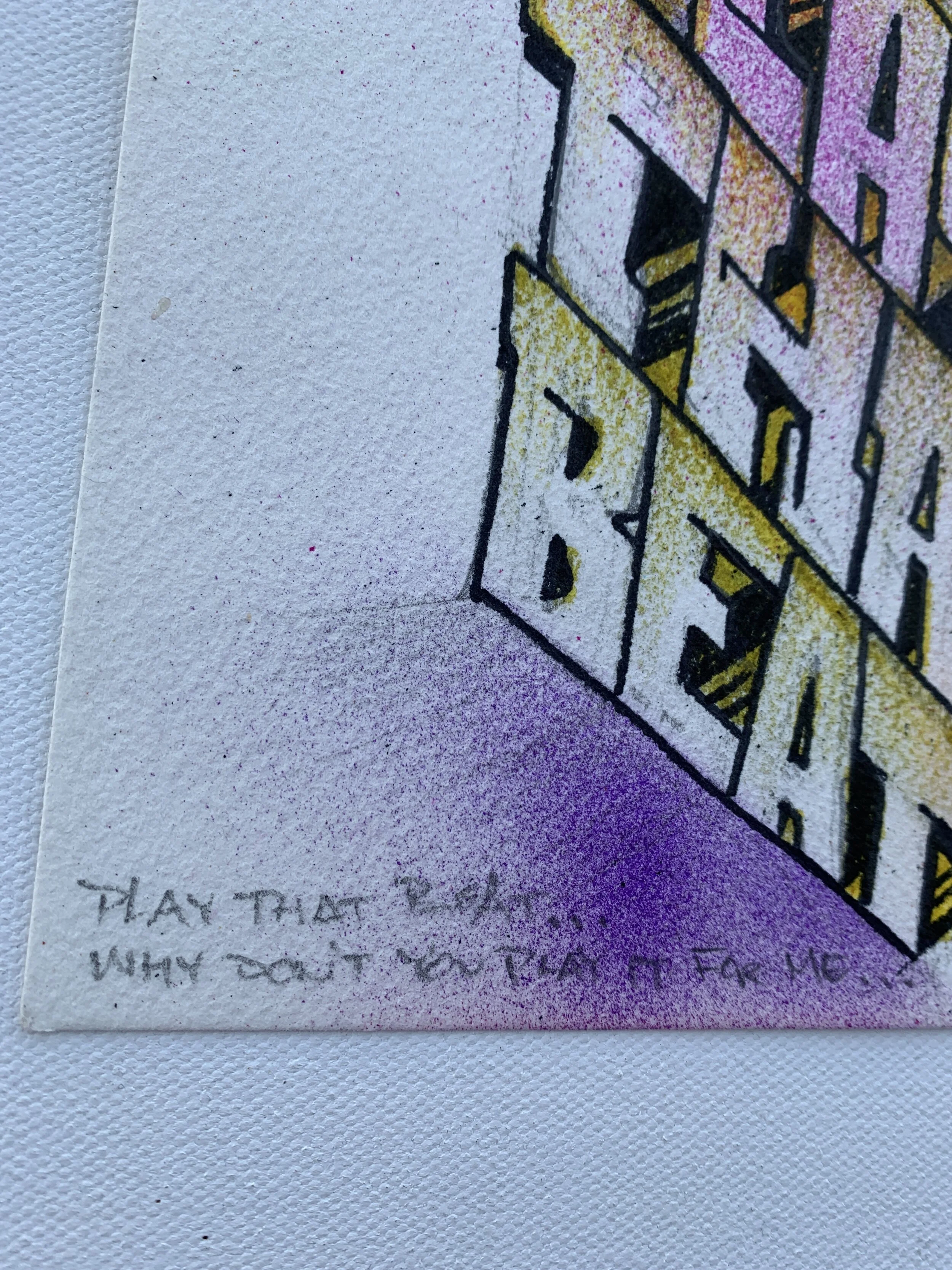 84639ECE-2F82-4FCA-9AA4-CBE00C2099ED