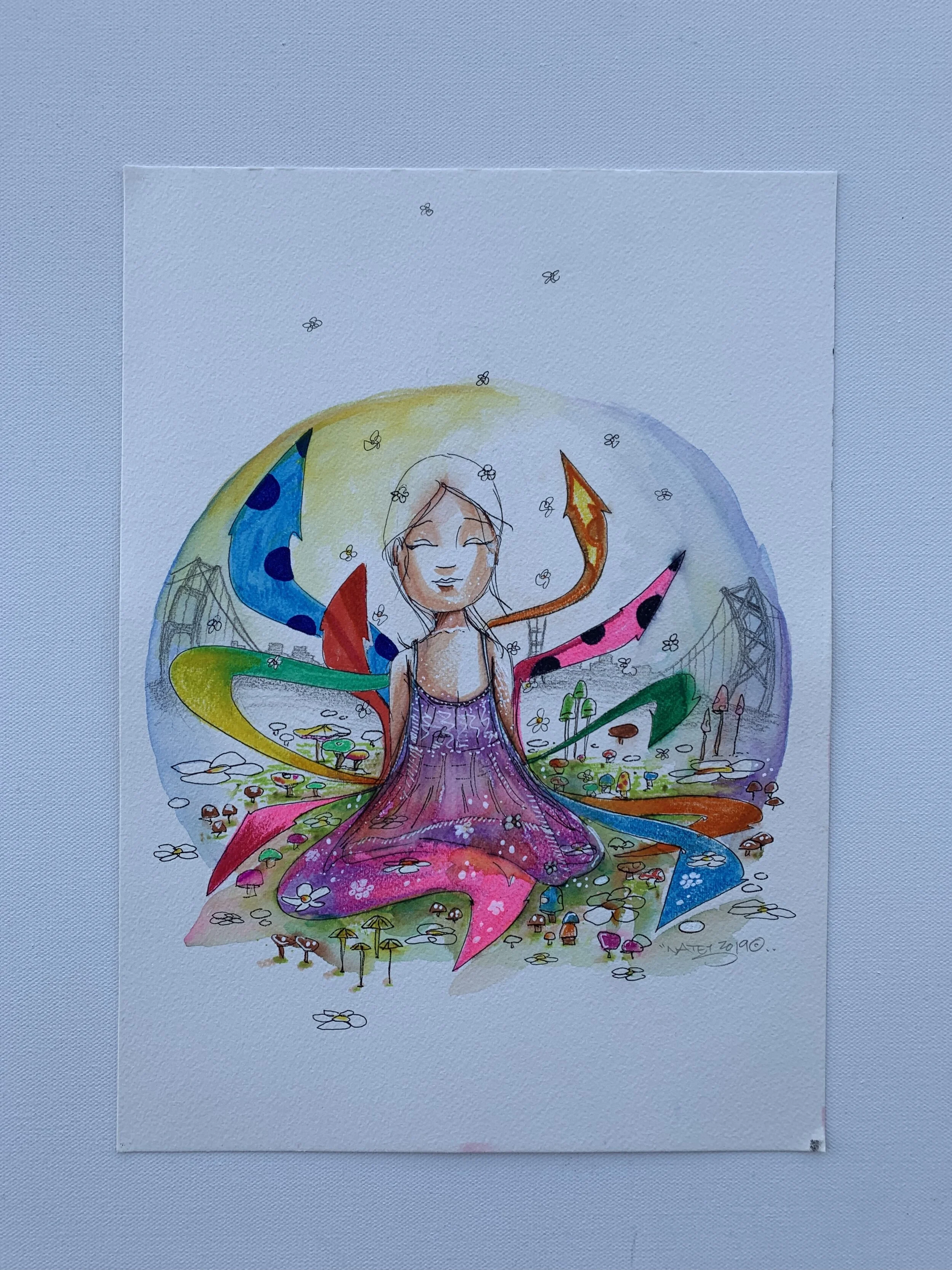 A92EBFD4-1D1A-466B-88F2-0038386AD497