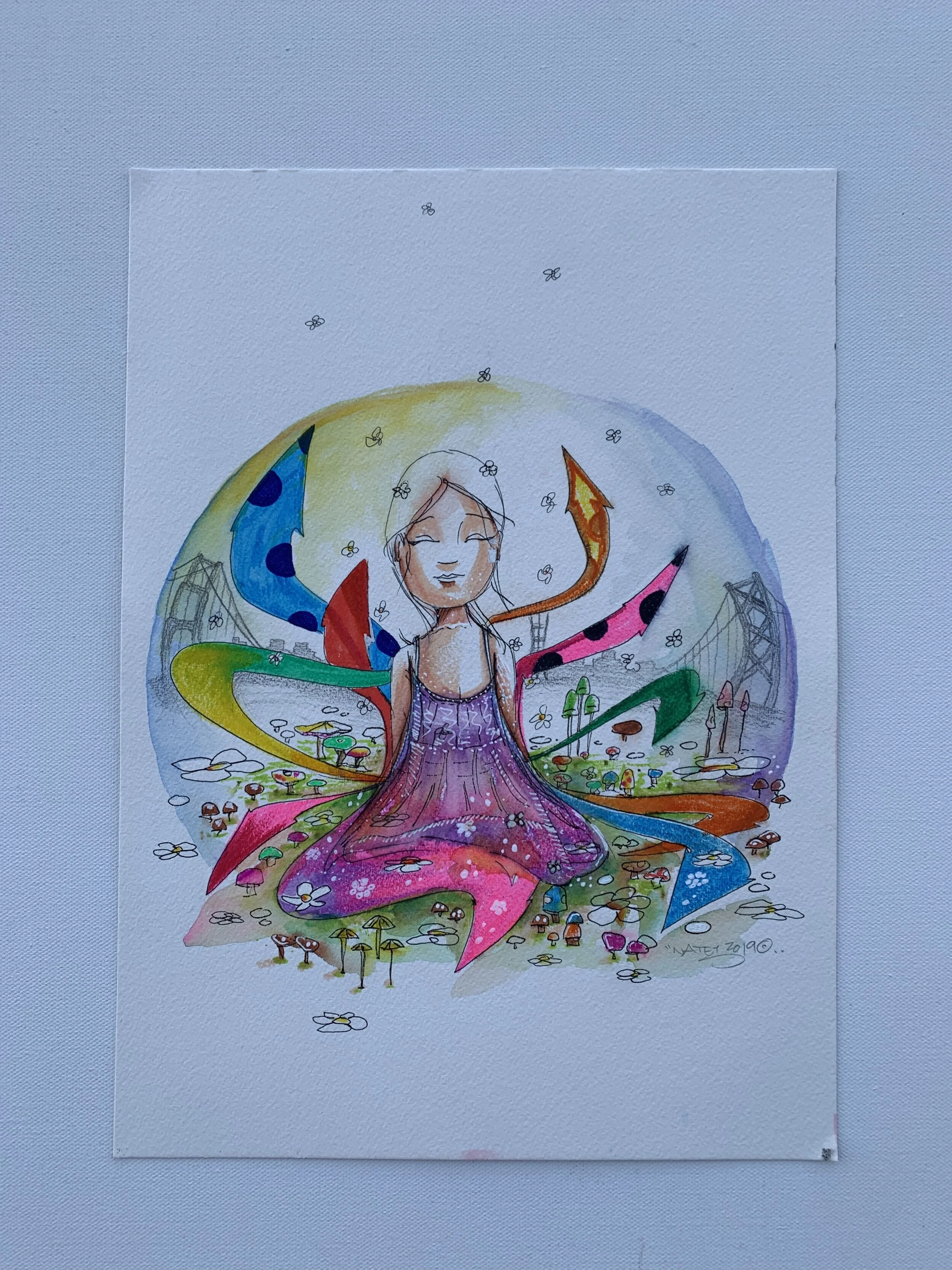 C0FAAE2A-11FC-4AFA-80DB-25554A87AB42