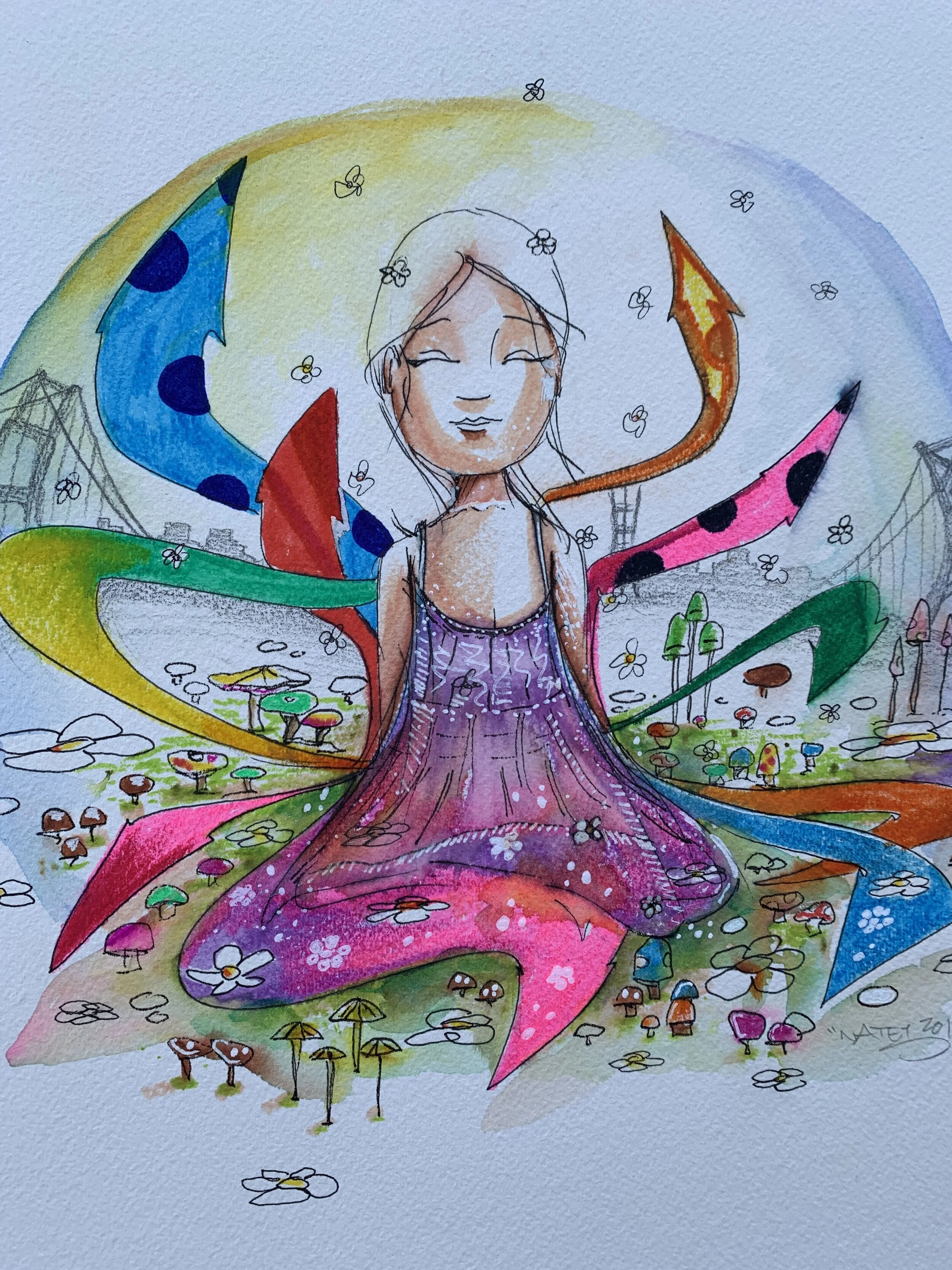 DFE7C0EC-94D9-4C59-B030-8E62AA09B0AD