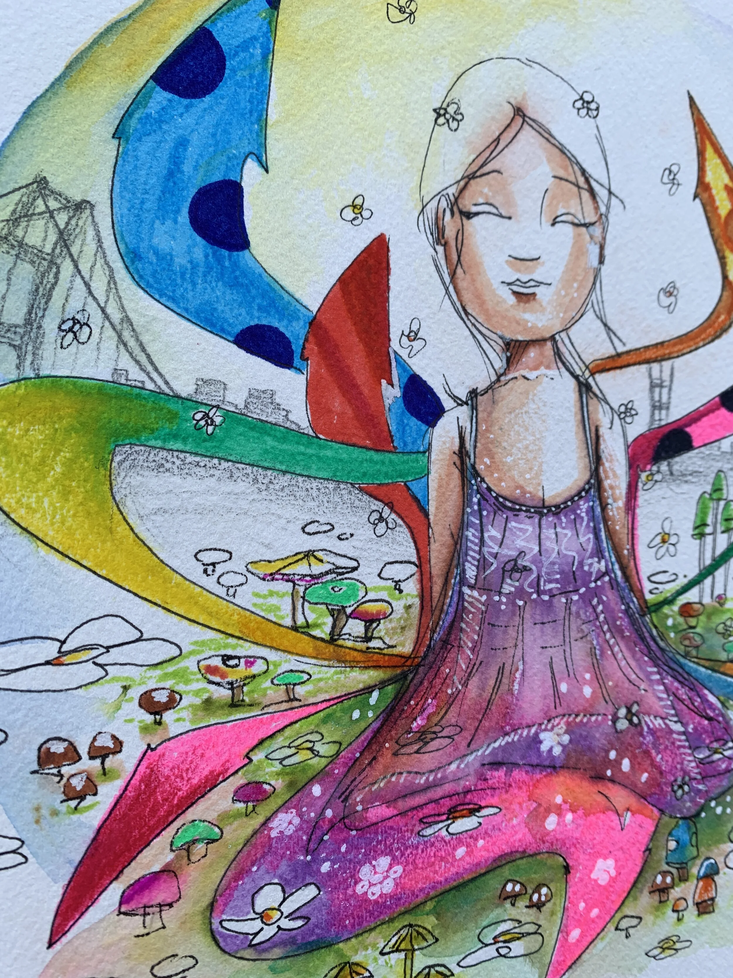 BF3F2436-DE7C-4908-9D34-A005DBD2818C